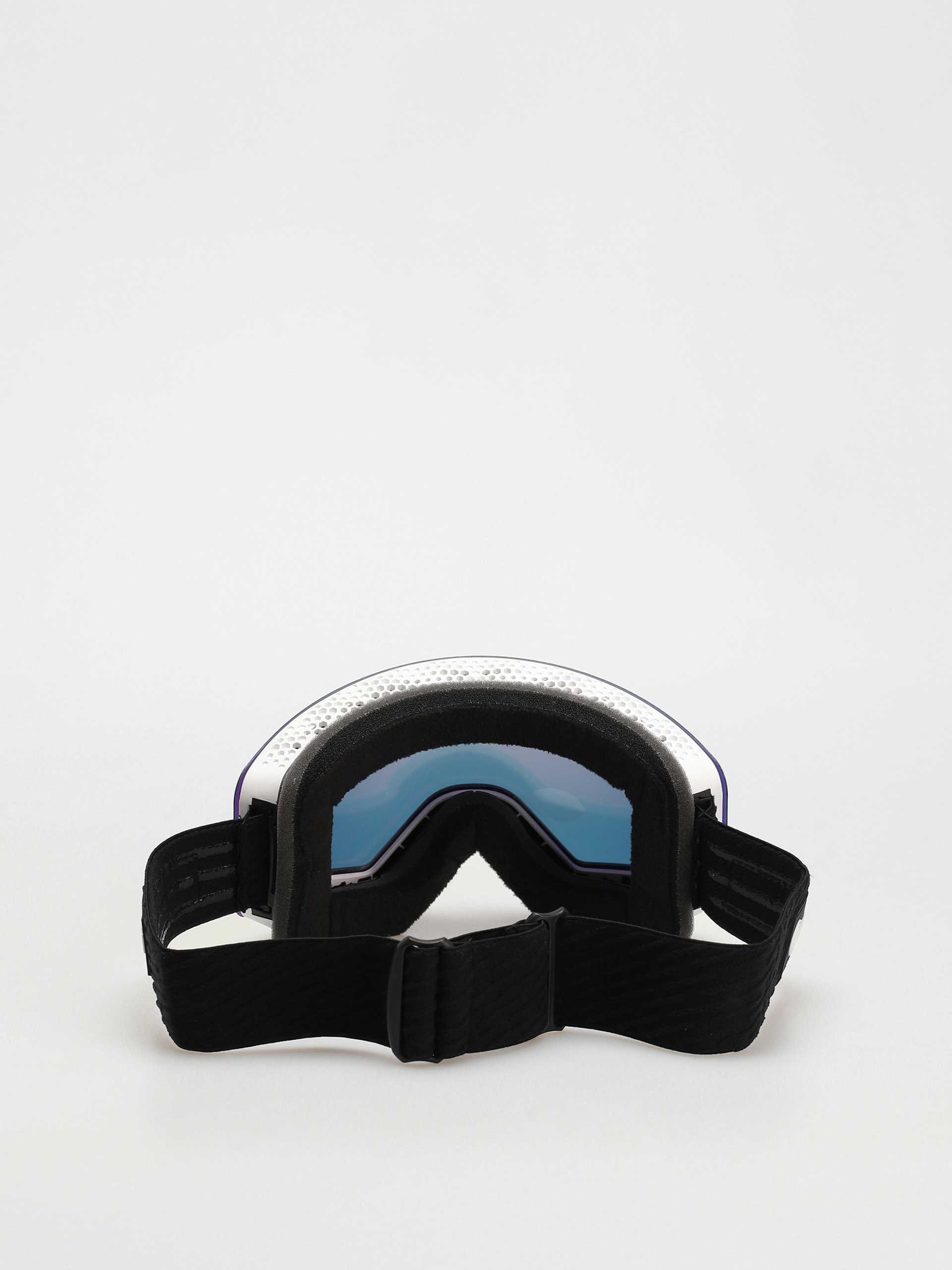 Окуляри для сноуборду Dragon R1 OTG (icon/lumalens red ion/lumalens light rose)