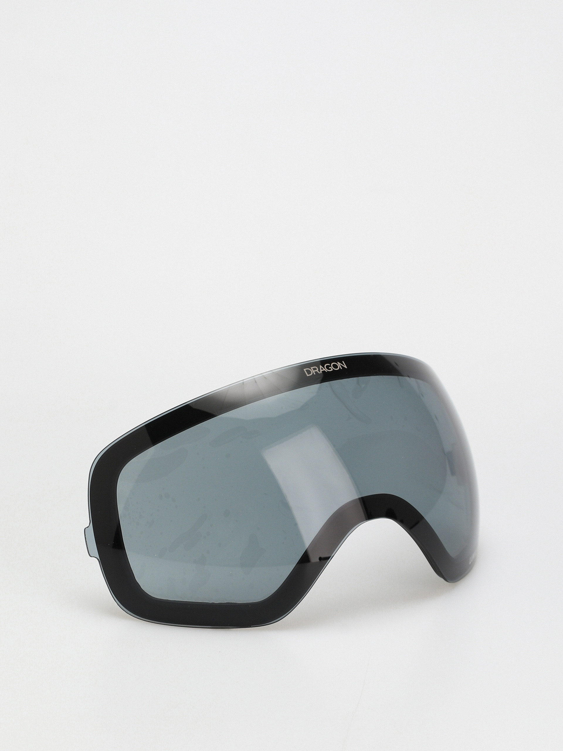 Окуляри для сноуборда Dragon X2S (lilac/lumalens pink ion/lumalens dark smoke)