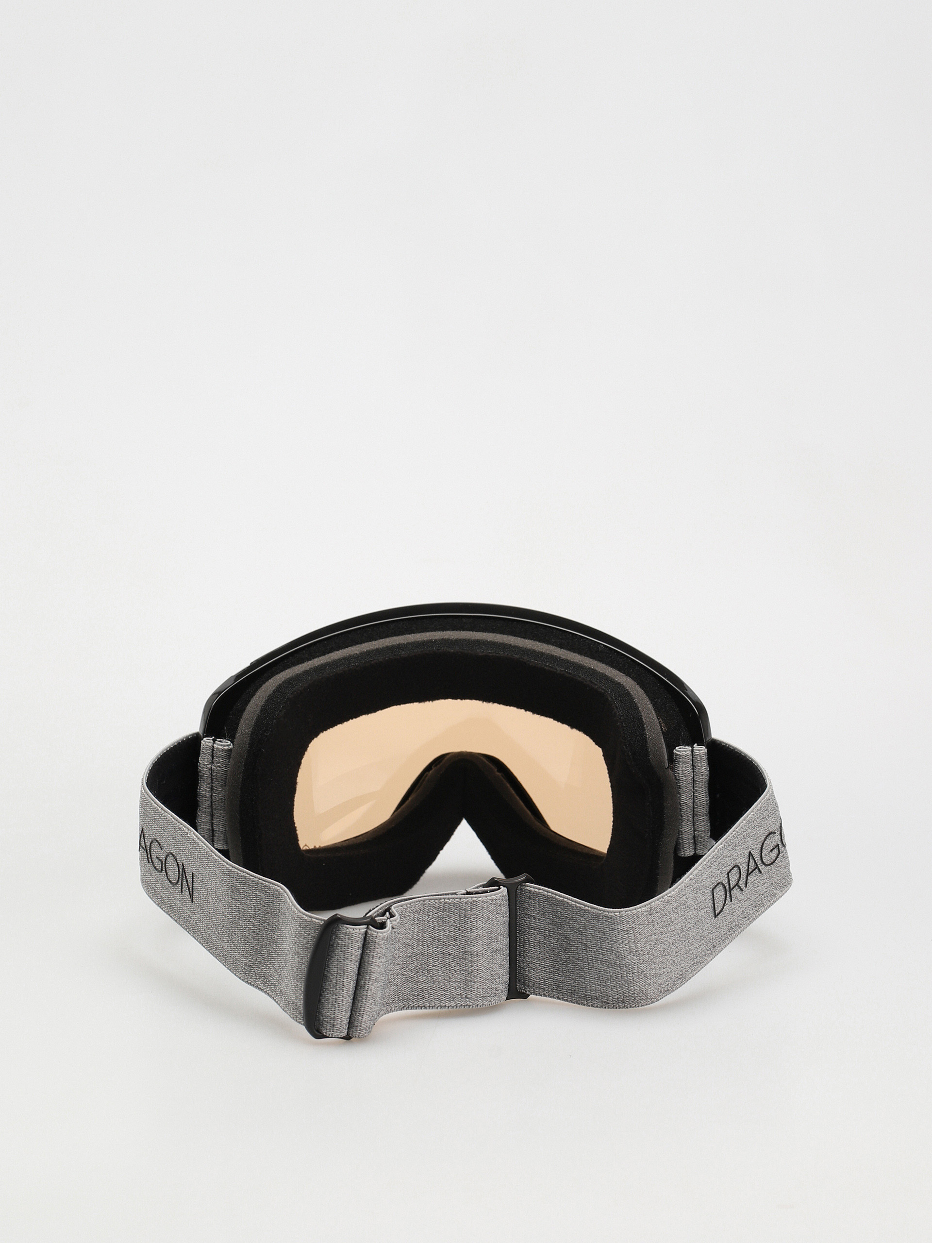 Окуляри для сноуборда Dragon D3 OTG (switch/lumalens ph amber)