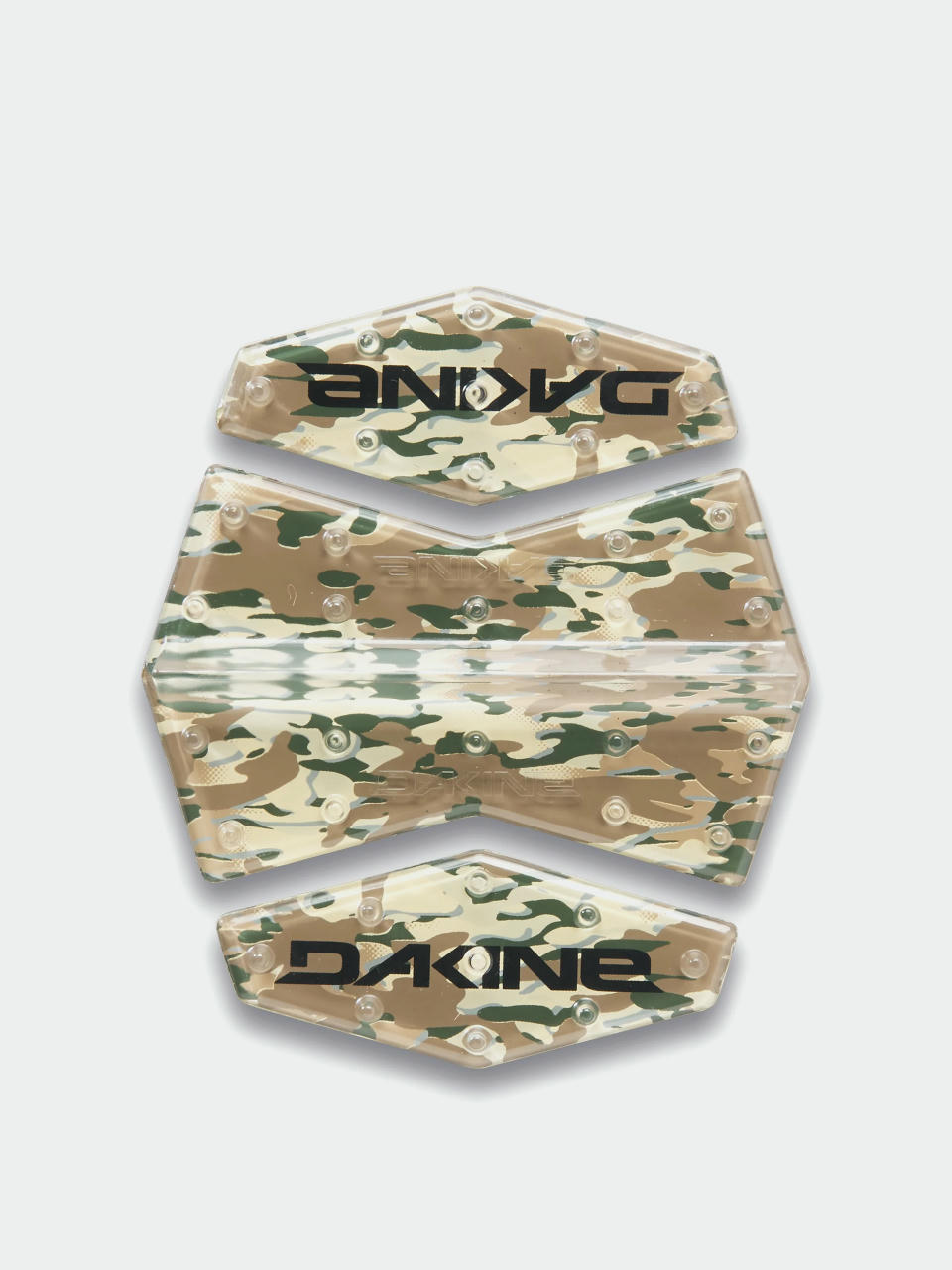 Підкладка Dakine Modular Mat (vintage camo)