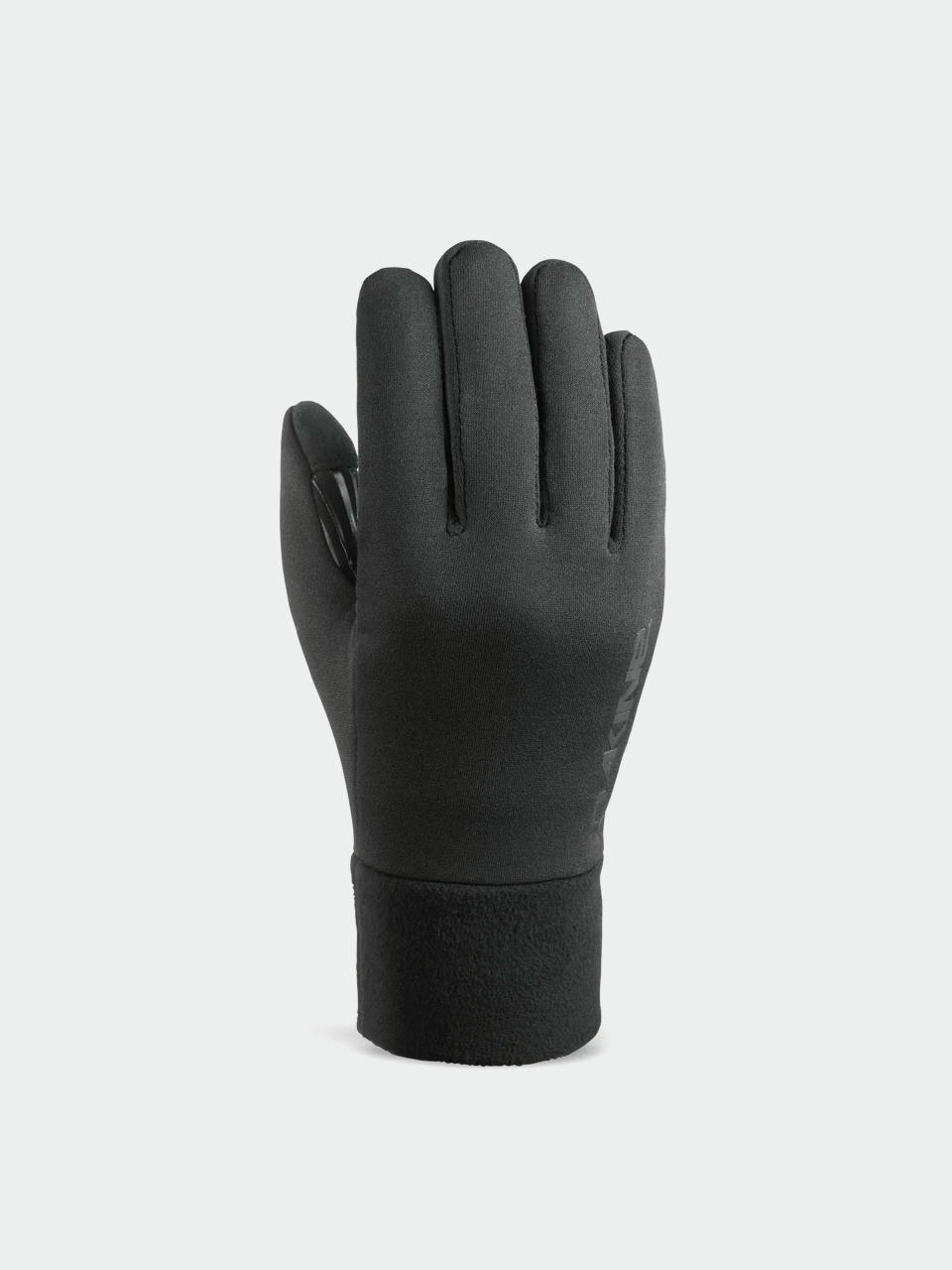 Рукавиці Dakine Storm Liner Glove (black)