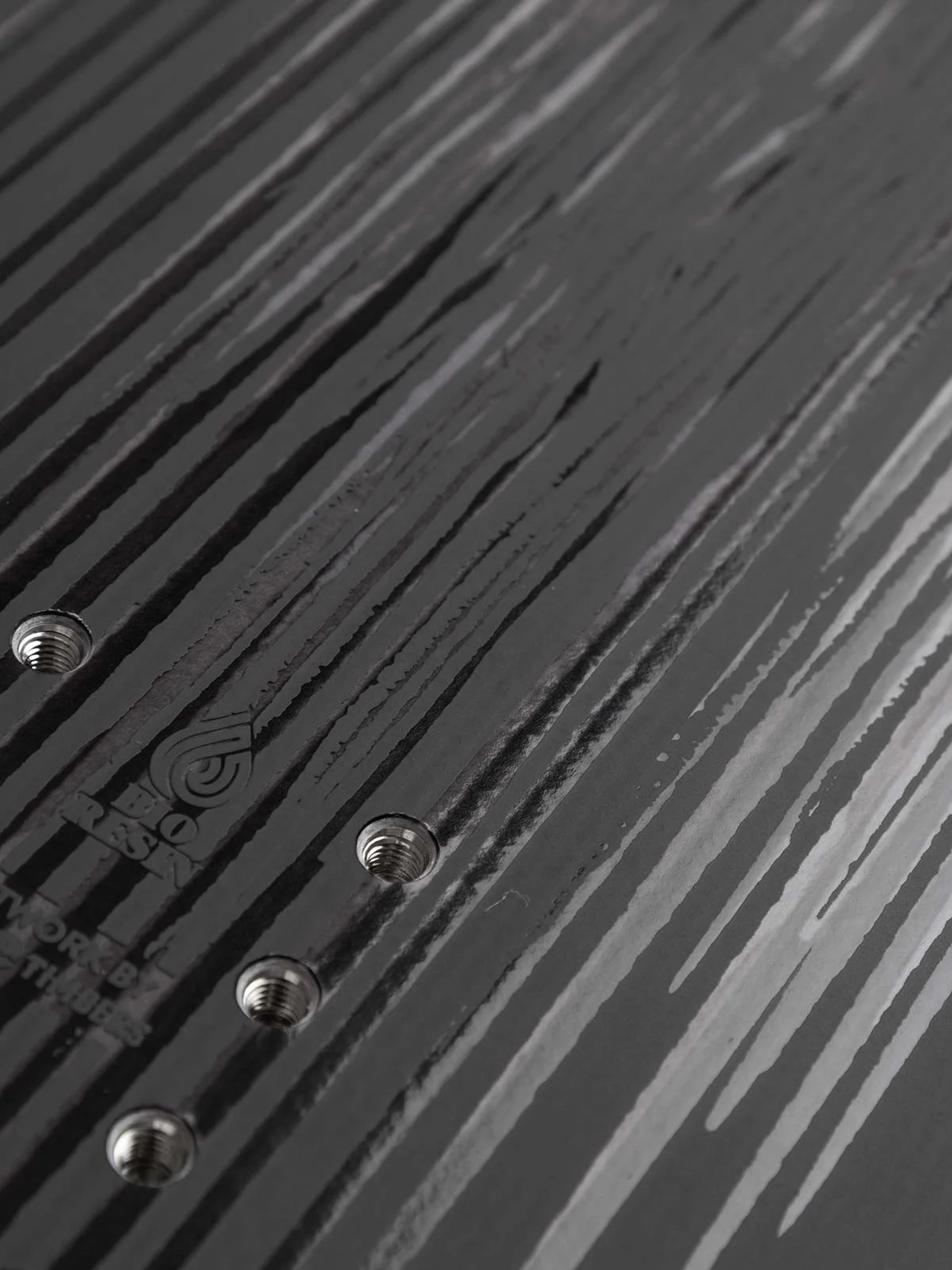 Чоловічий Сноуборд Jones Snowboards Aviator 2.0 (black/white/red)