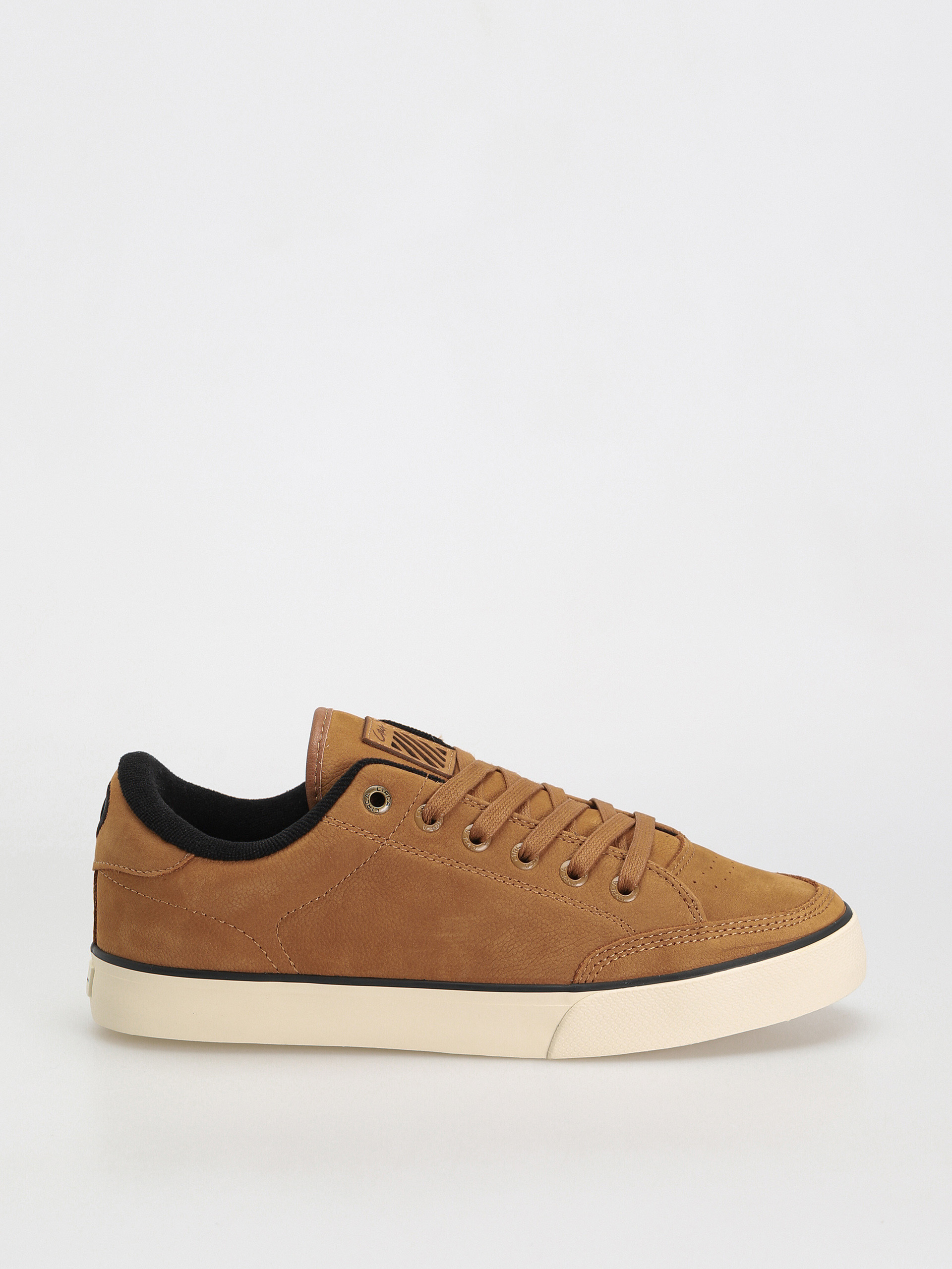 u0412u0437u0443u0442u0442u044f Circa Al 50 Se (ochre/black/off white)