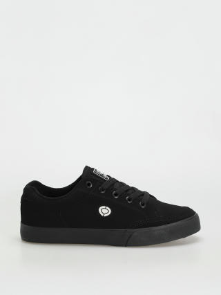 Взуття Circa Al 50 Slim (black/black)