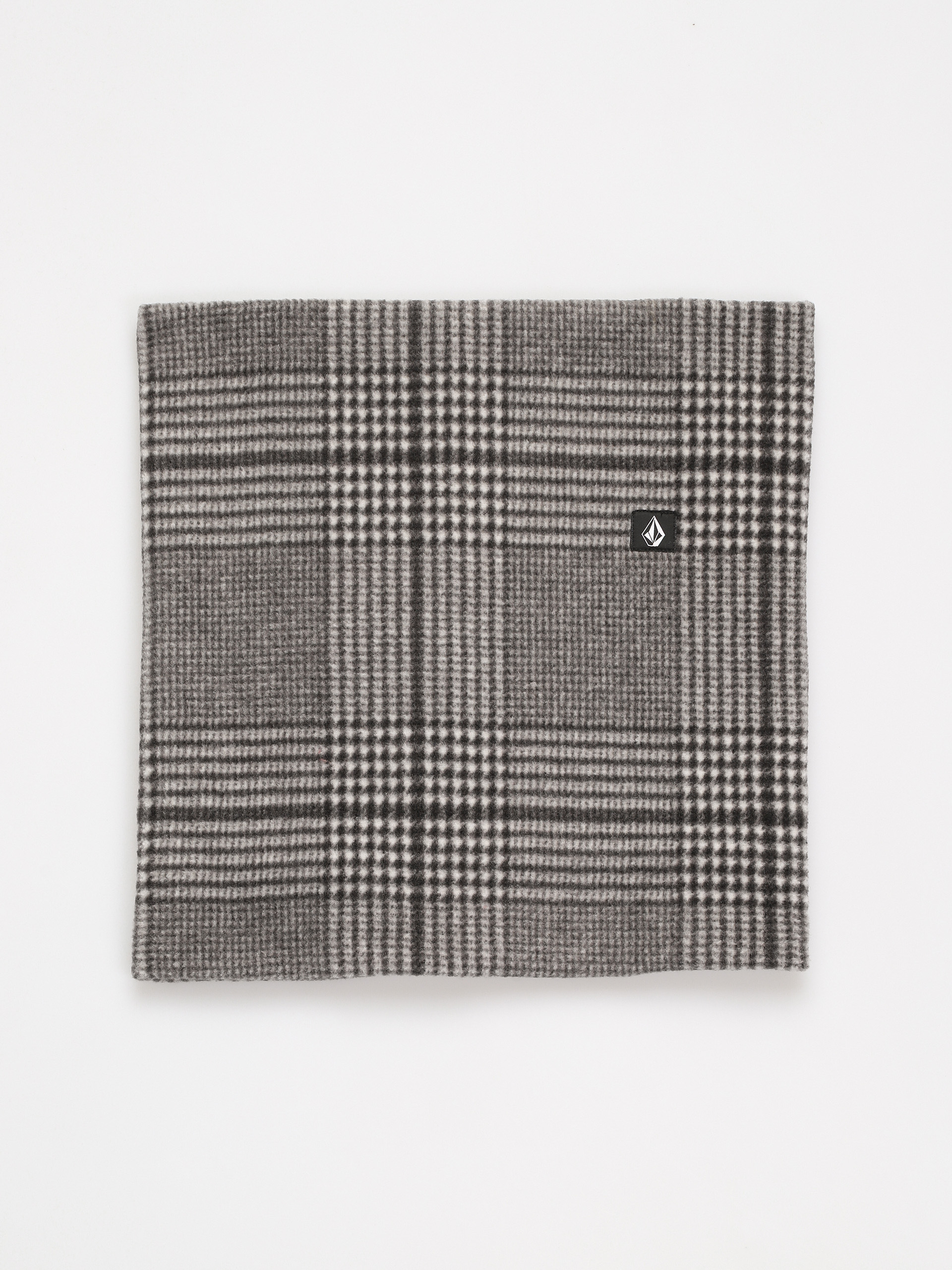 u0411u0430u0444/u0428u0430u0440u0444 Volcom V Scout Neckband Wmn (moonbeam)