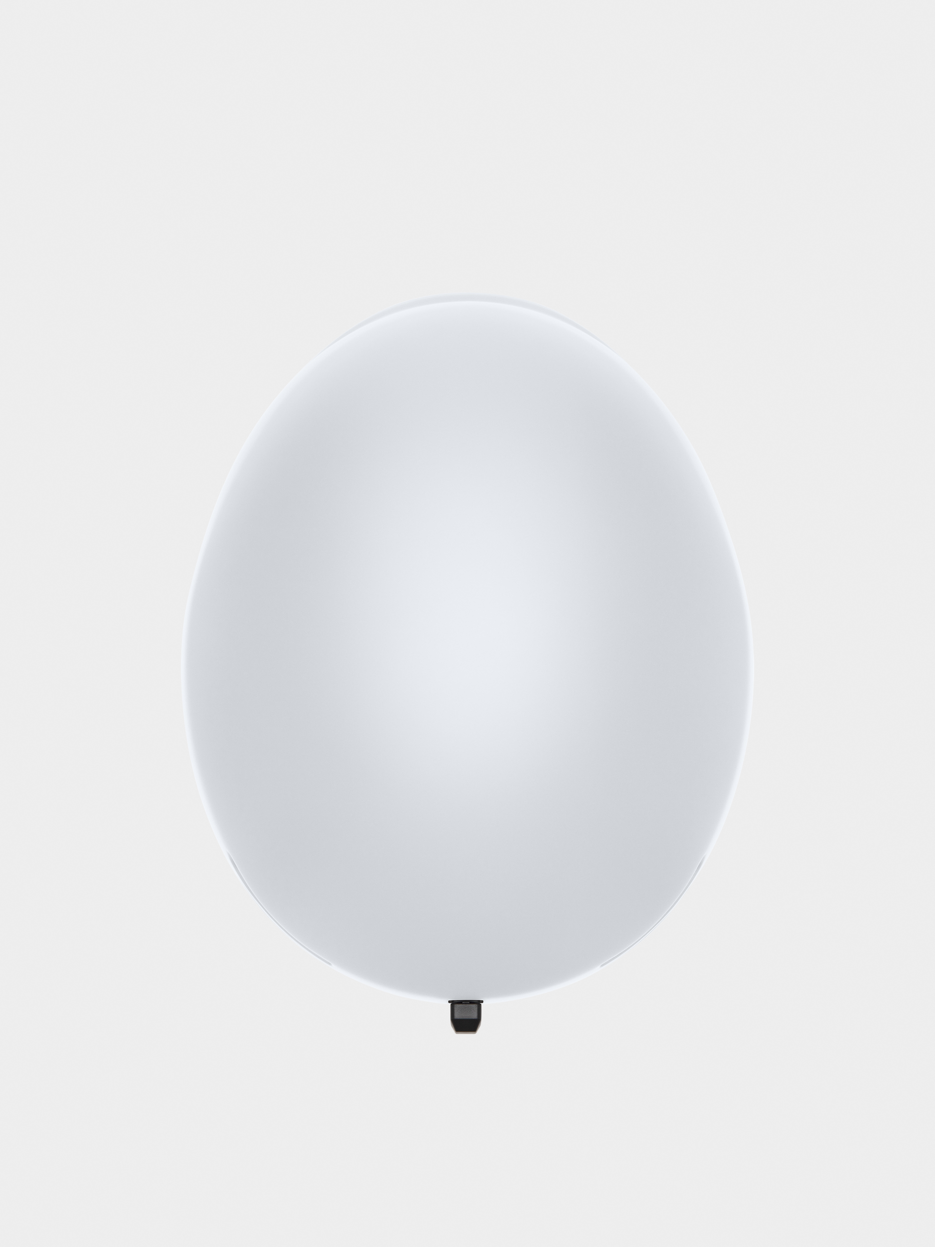 Шолом Smith Method MIPS (matte white)