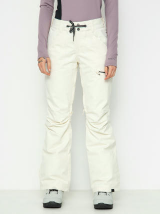 Сноубордичні штани Roxy Nadia Wmn (egret)