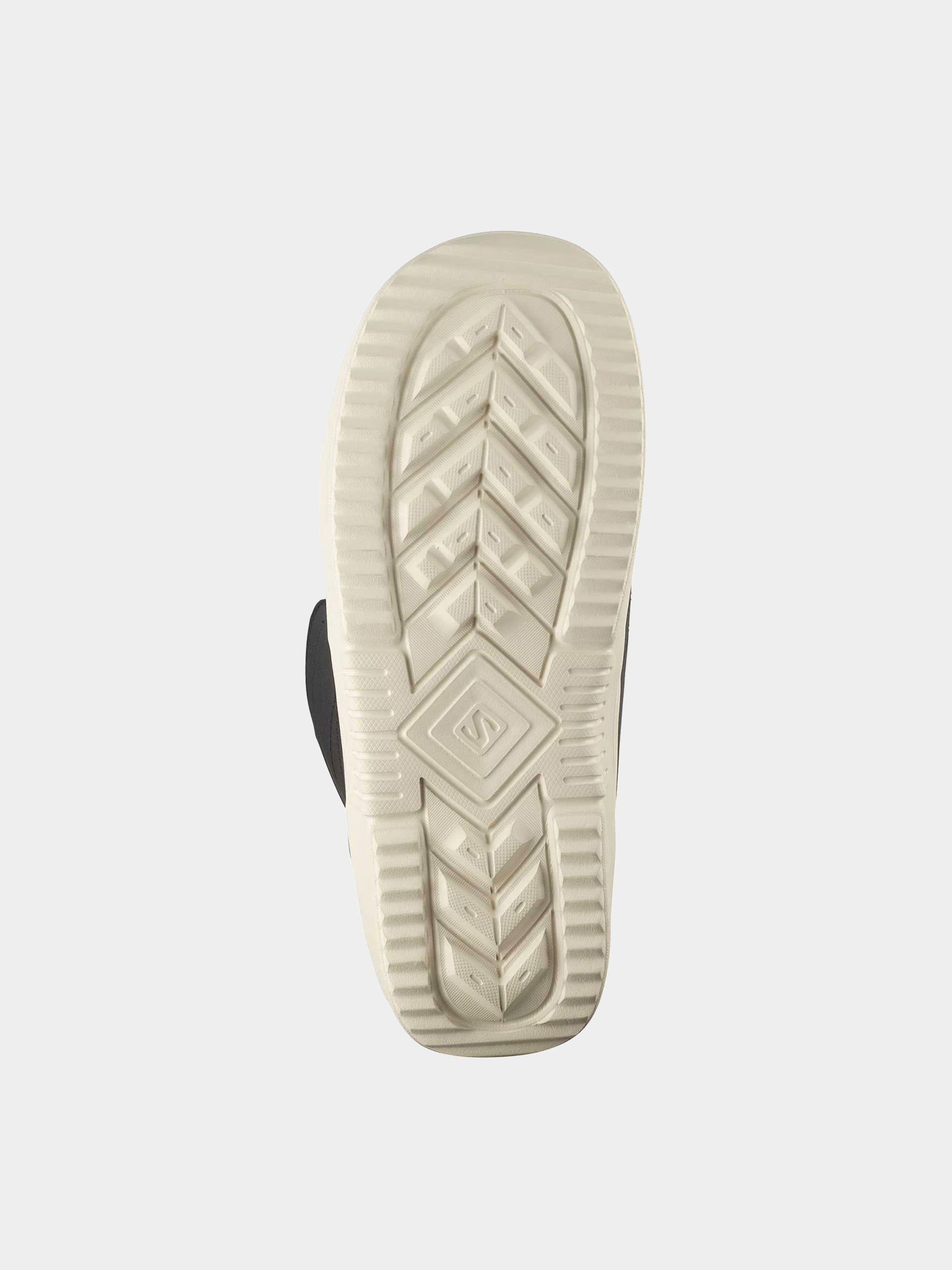 Чоловічі Черевики для сноуборда Salomon Faction Boa (black/black/rainy day)