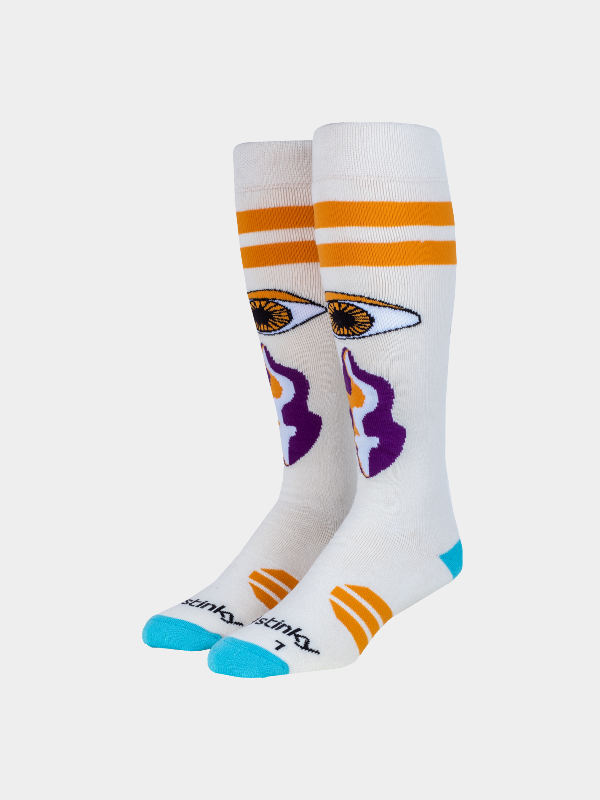 Шкарпетки Stinky Socks Shed A Tear