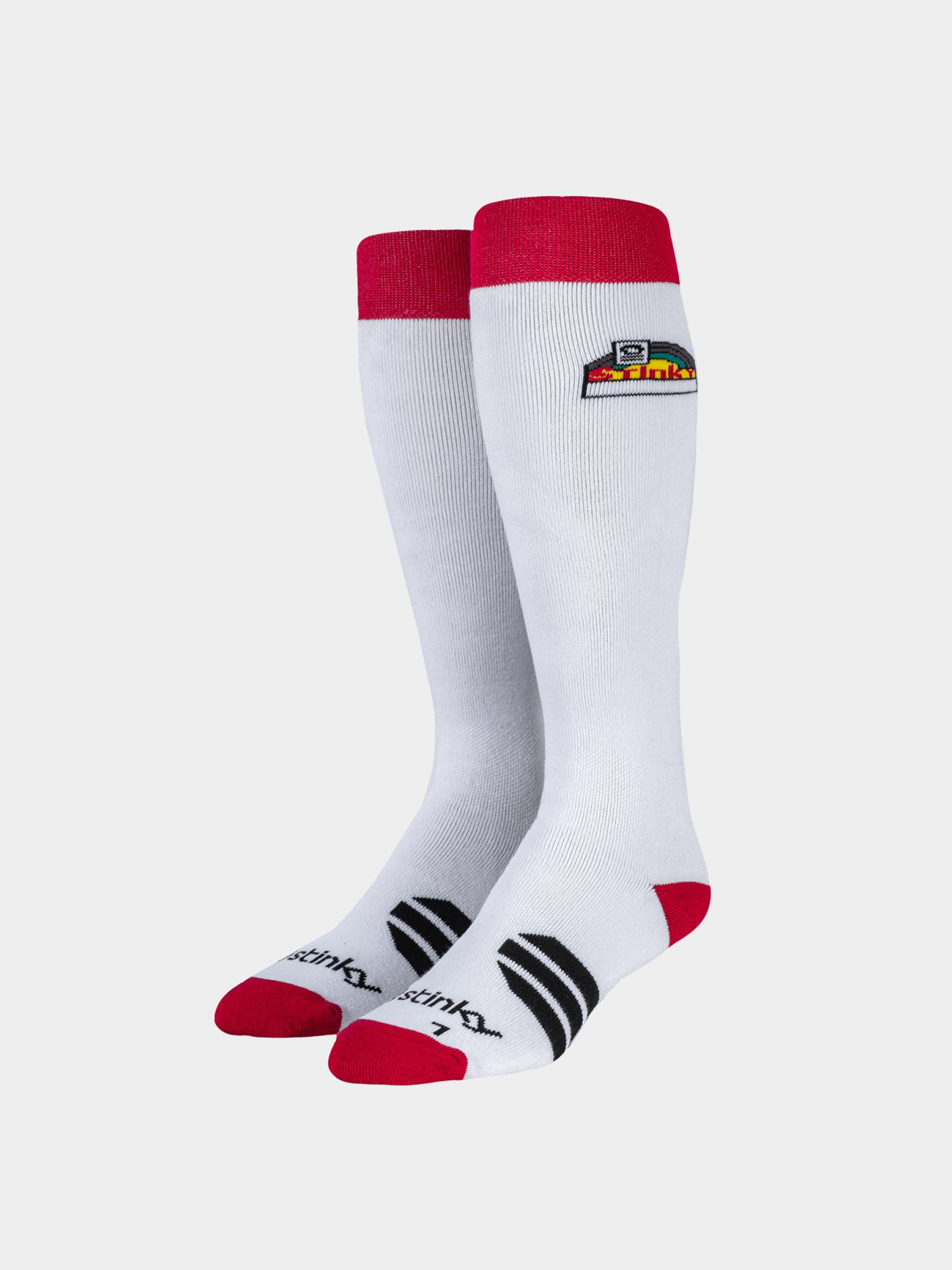 Adidas elite socks best sale