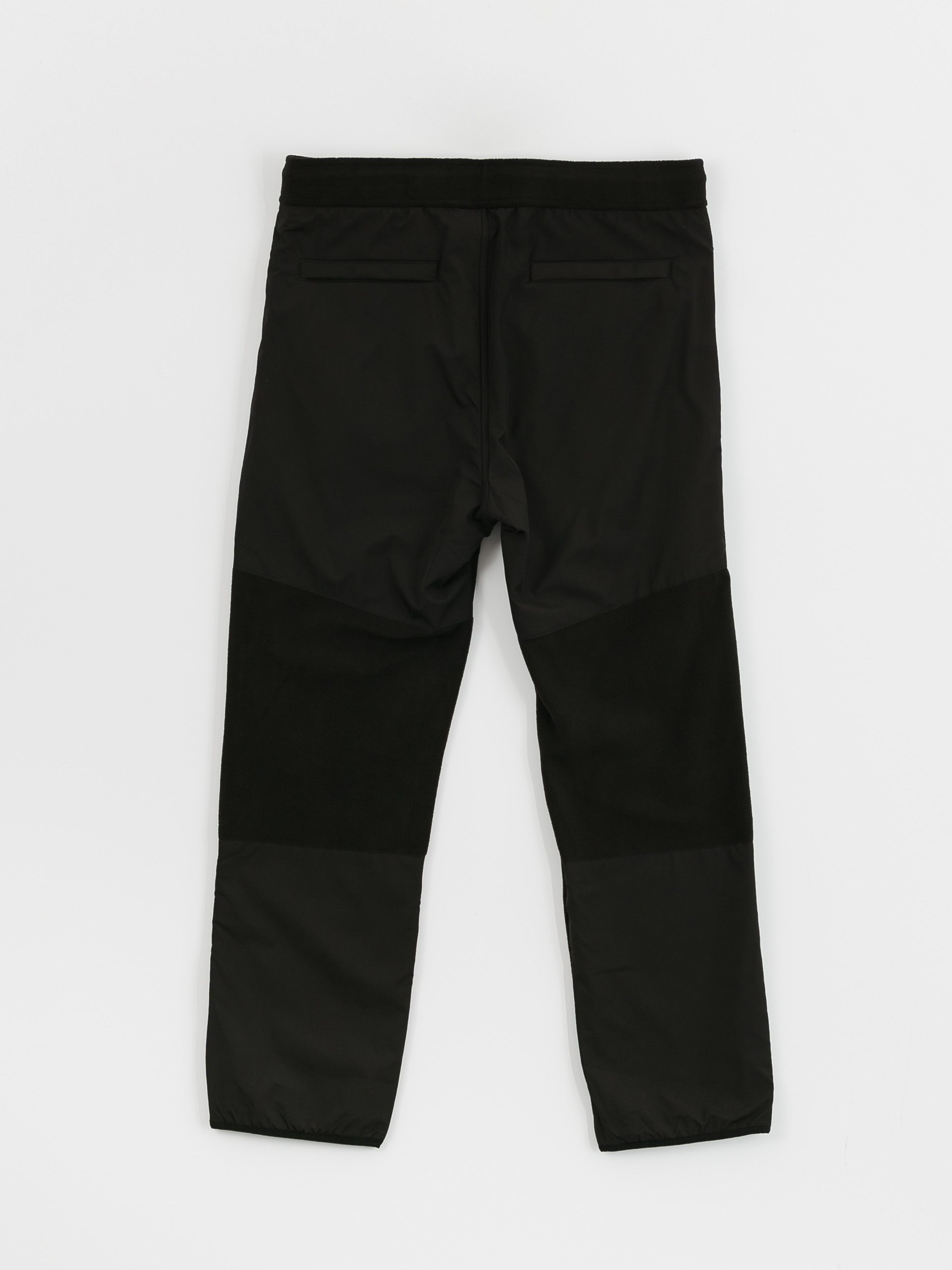 Штани ThirtyTwo Rest Stop (black)