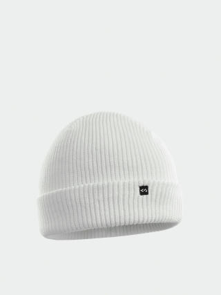 Шапка ThirtyTwo Basixx (white)