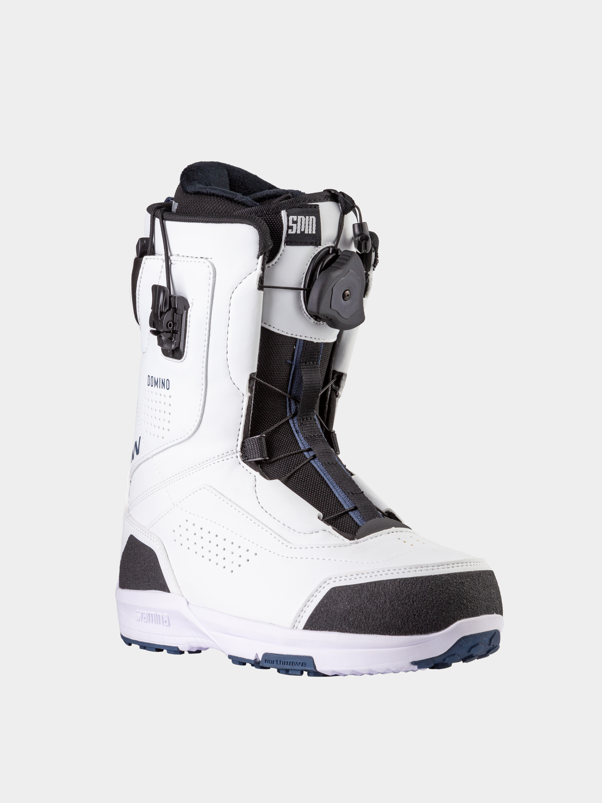 Черевики сноубордичні Northwave Domino Hybrid Wmn