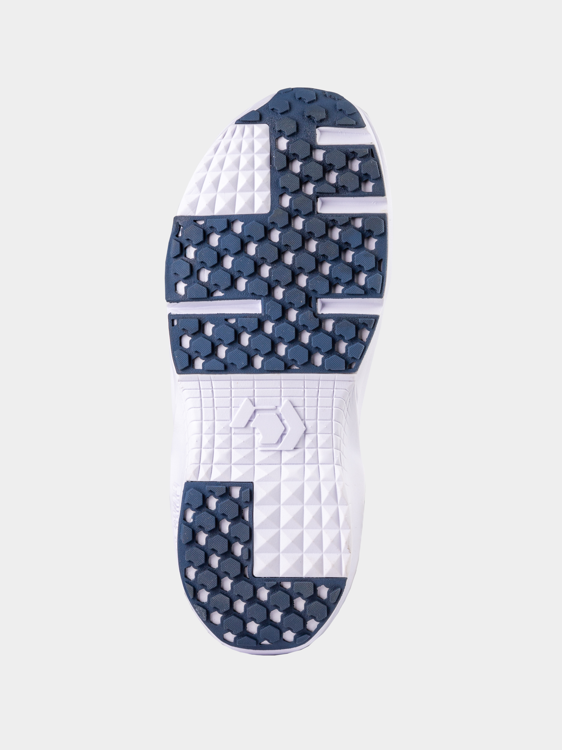 Жіночі Черевики сноубордичні Northwave Domino Hybrid (white)