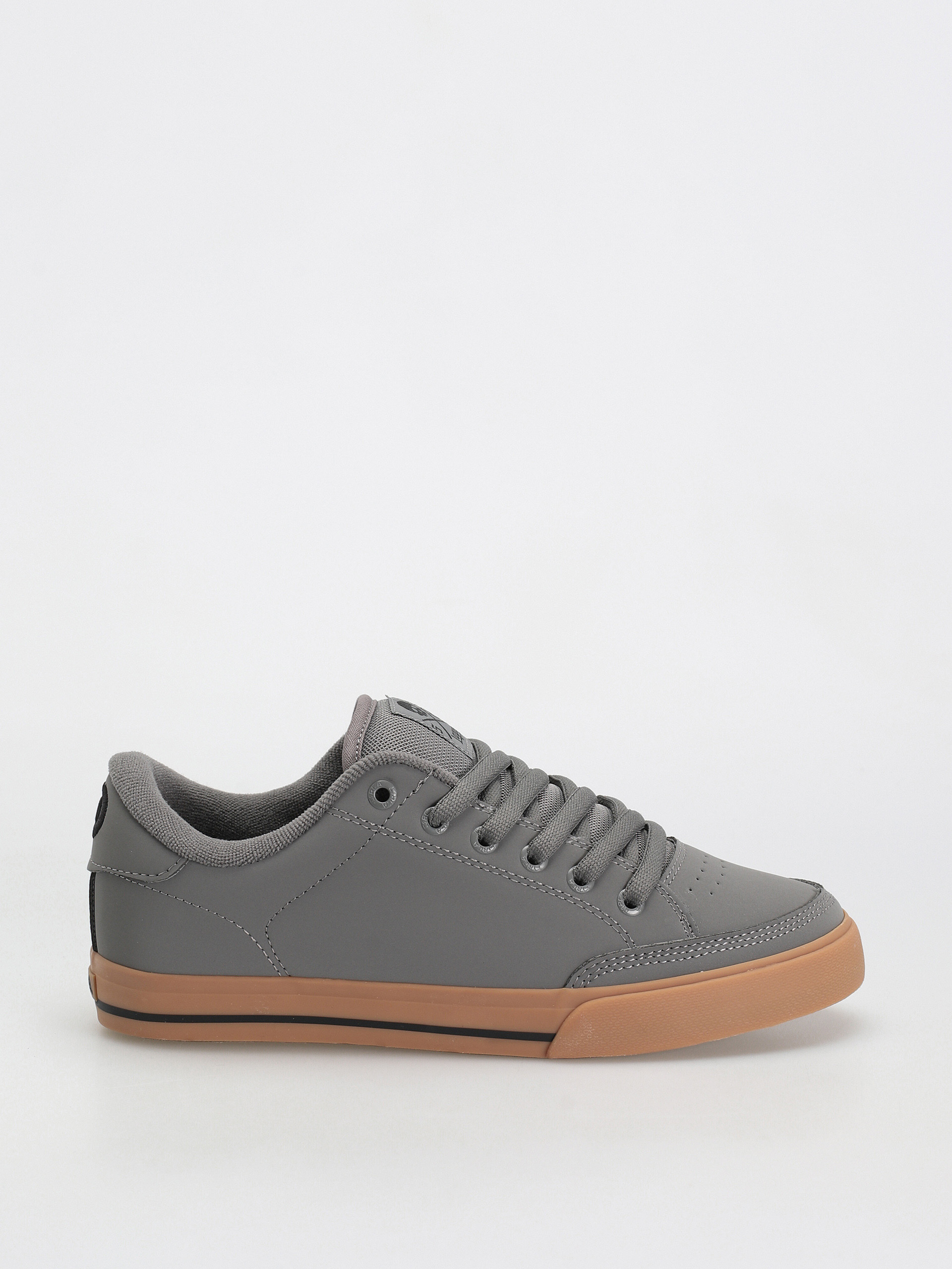 u0412u0437u0443u0442u0442u044f Circa Al 50 (grey/gum)