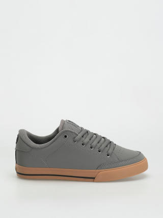 Взуття Circa Al 50 (grey/gum)
