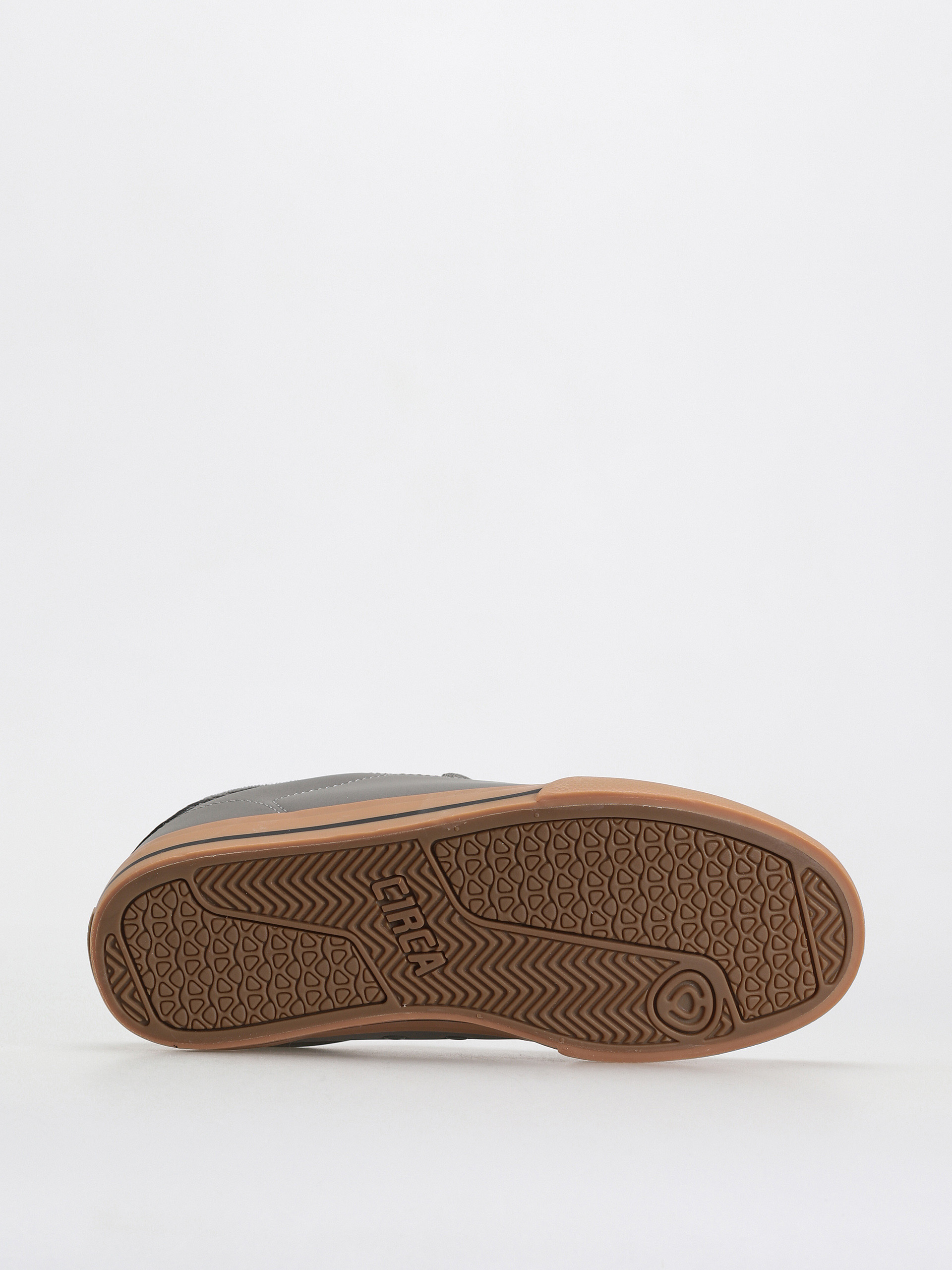 Взуття Circa Al 50 (grey/gum)