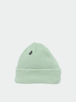 Шапка Volcom Sweep Lined (sage frost)
