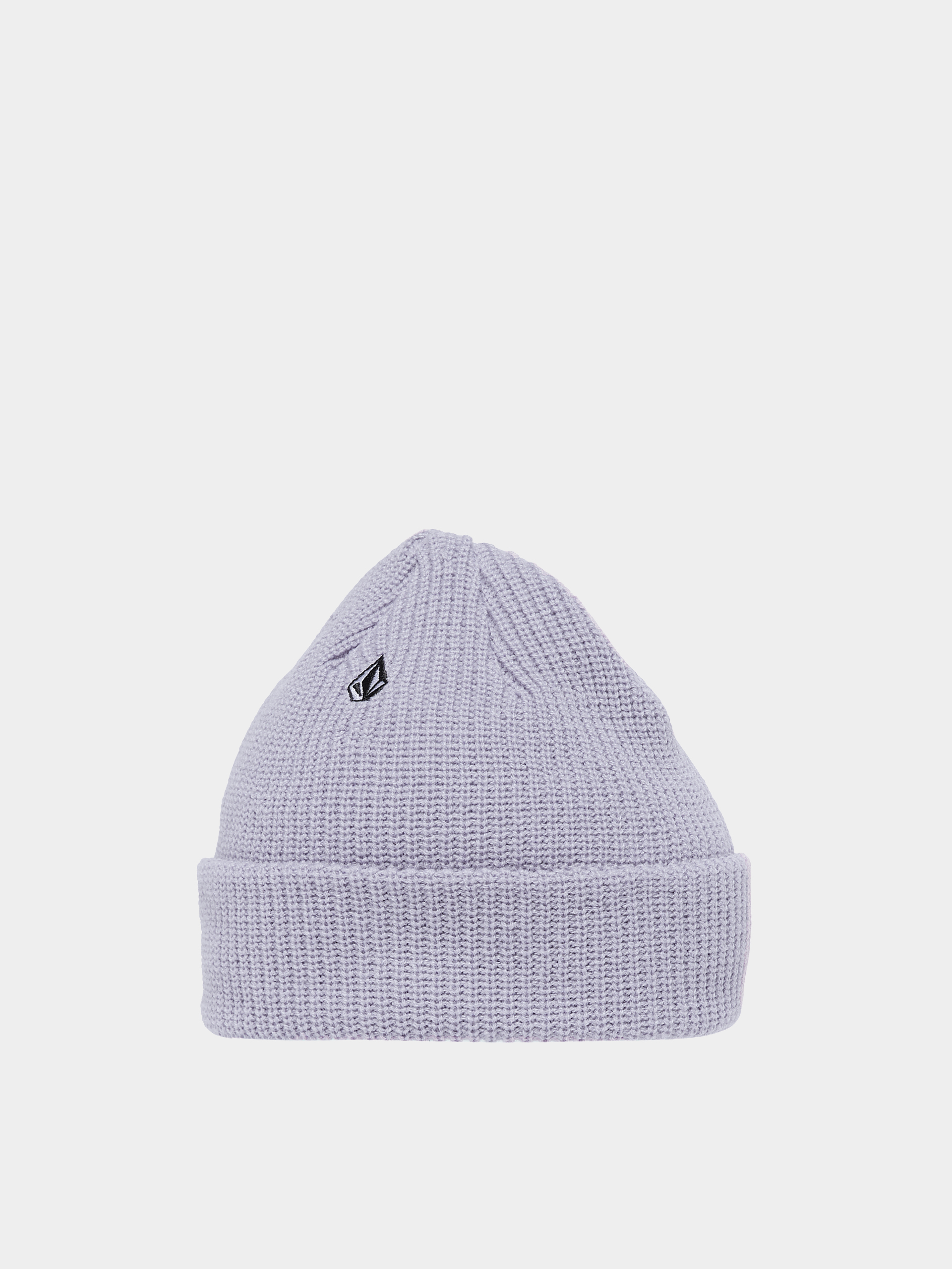 Шапка Volcom Sweep (lilac ash)