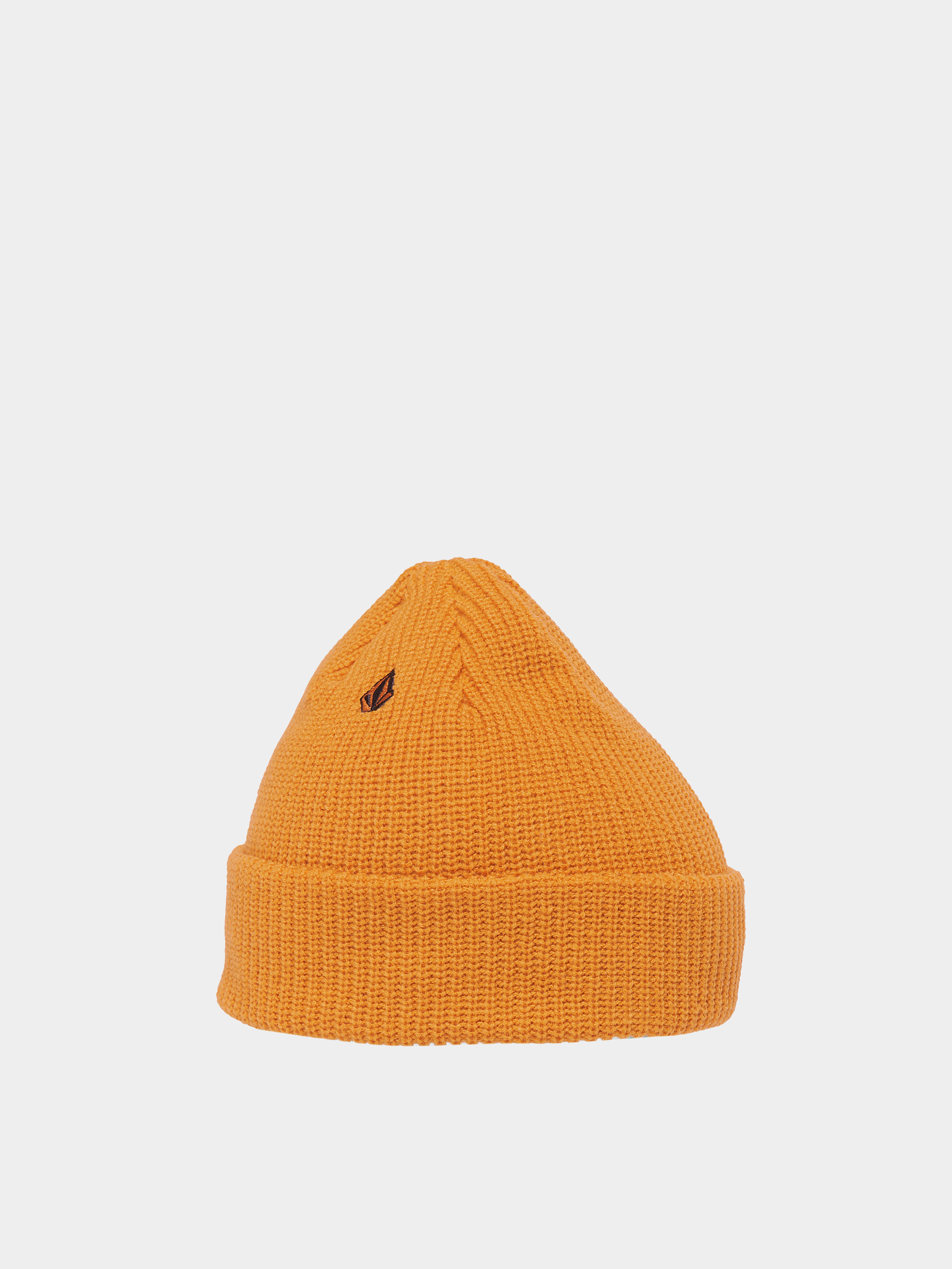 Шапка Volcom Sweep (gold)