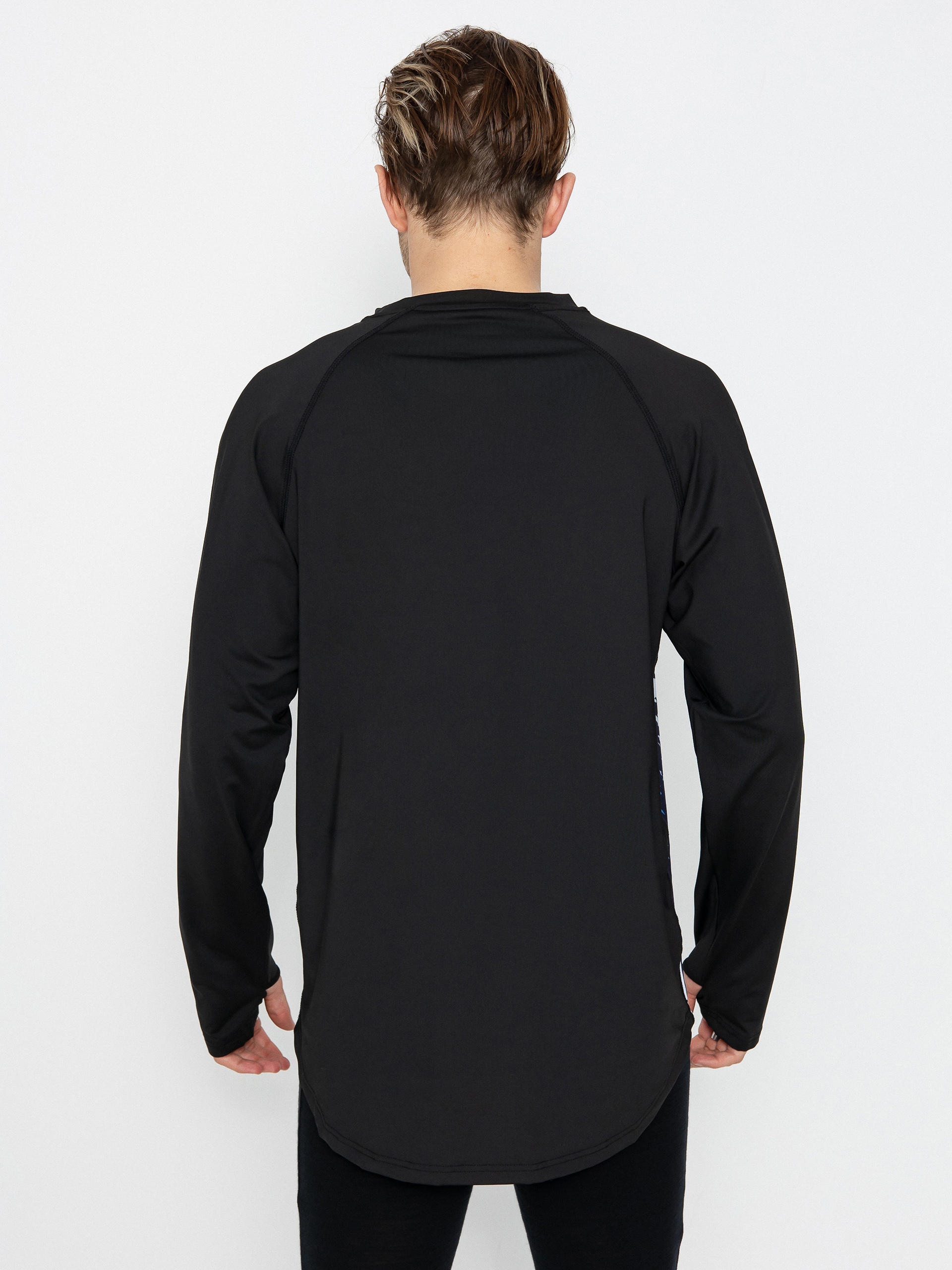Білизна ThirtyTwo Ridelite Ls Shirt (forrest)