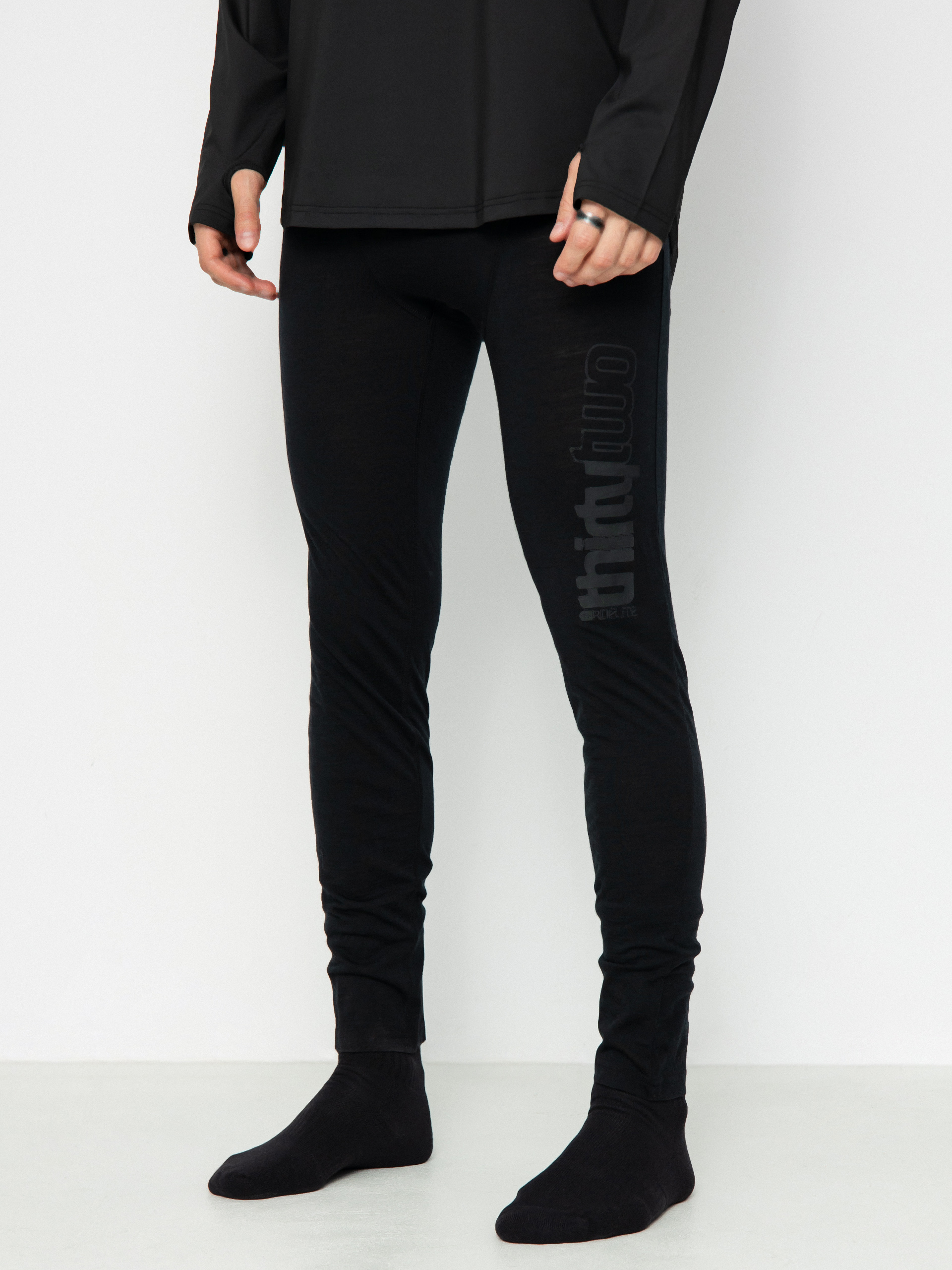 Білизна ThirtyTwo Ridelite Merino