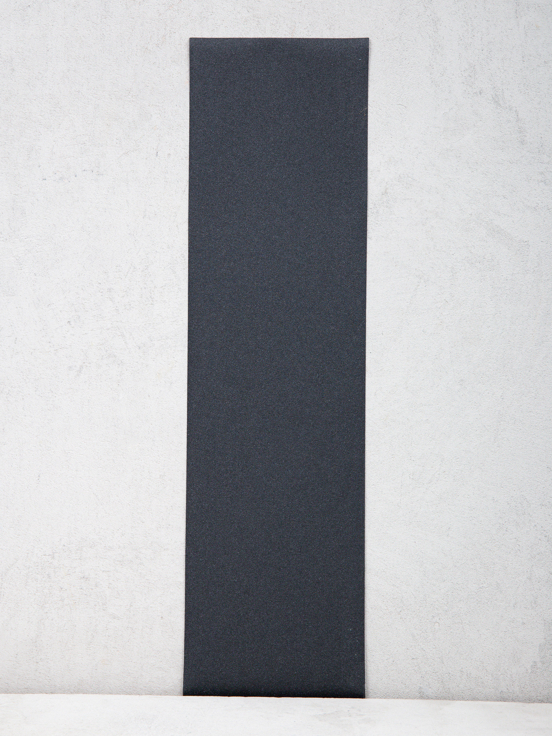 Наждак Polar Skate Vertical Polar Script