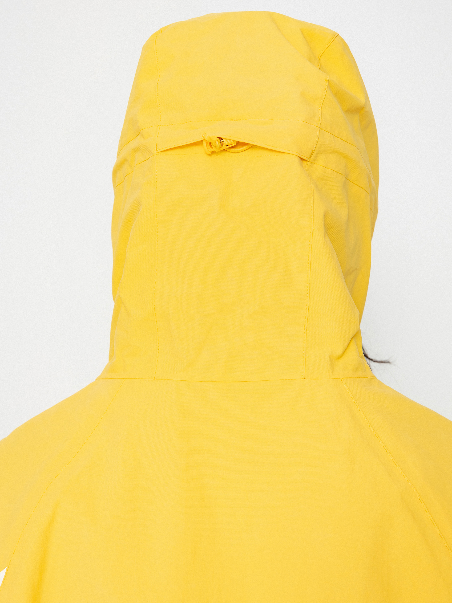 Жіноча Сноубордична куртка Roxy Ritual (sunset gold)