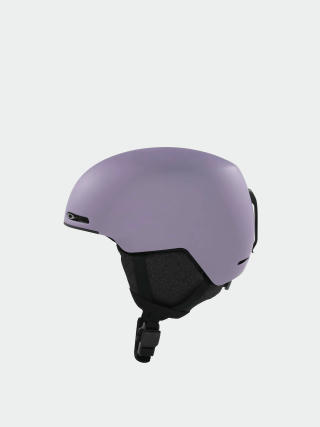 Шолом Oakley Mod1 (matte lilac)