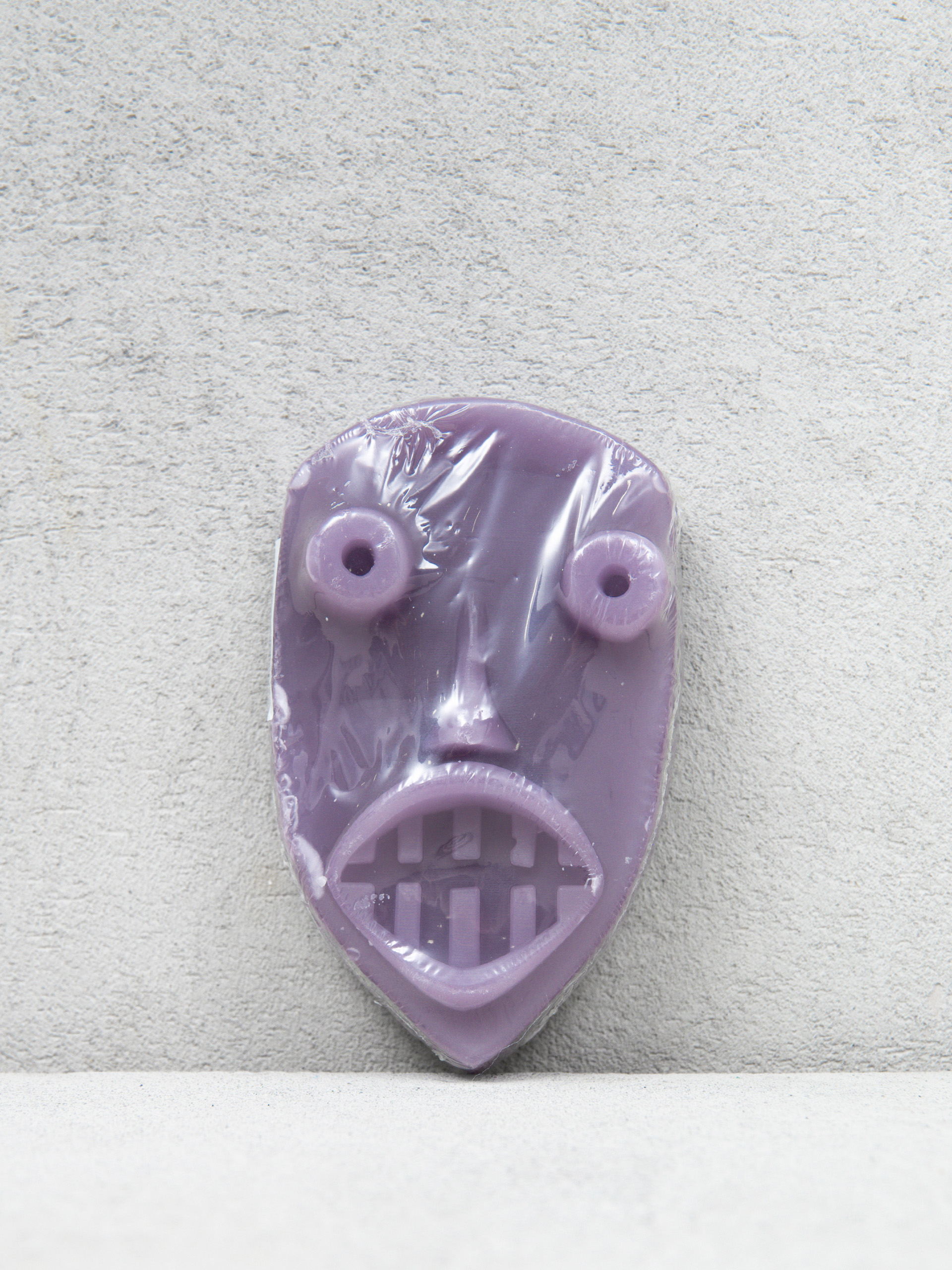 Віск Thunder X Awkasi