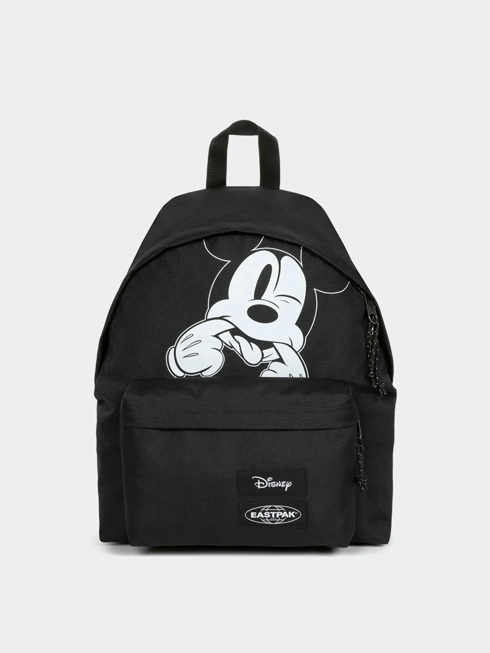 Рюкзак Eastpak X Disney 100 Padded Pak'R (mickey placed)