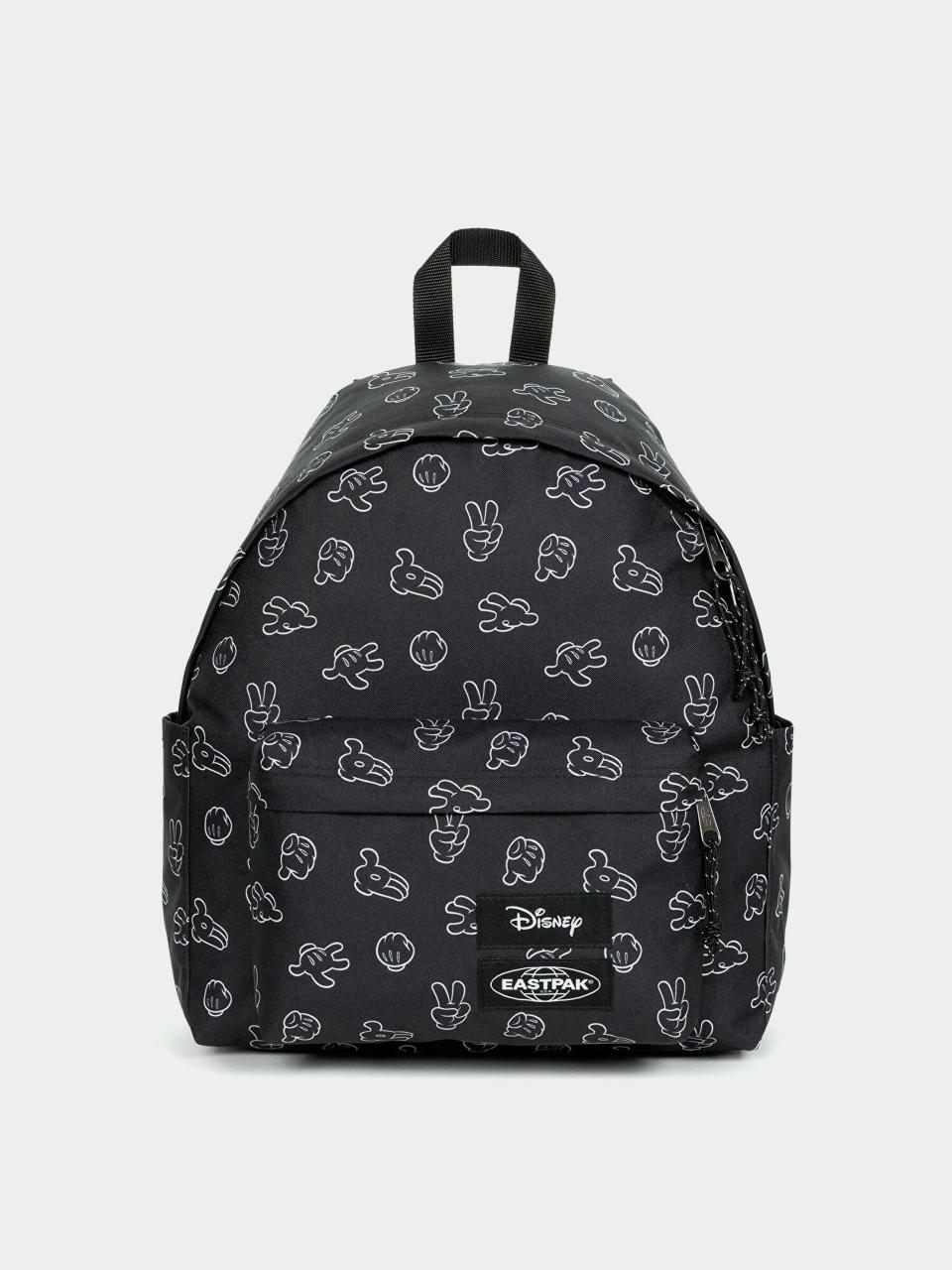 Рюкзак Eastpak X Disney 100 Day Pak'R (mickey hands)