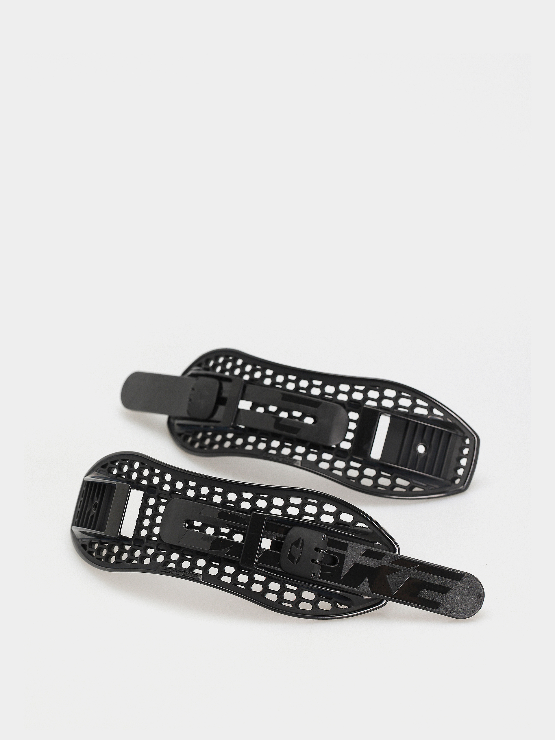 Підкладка Drake Strap górny Ankle Strap Honey 