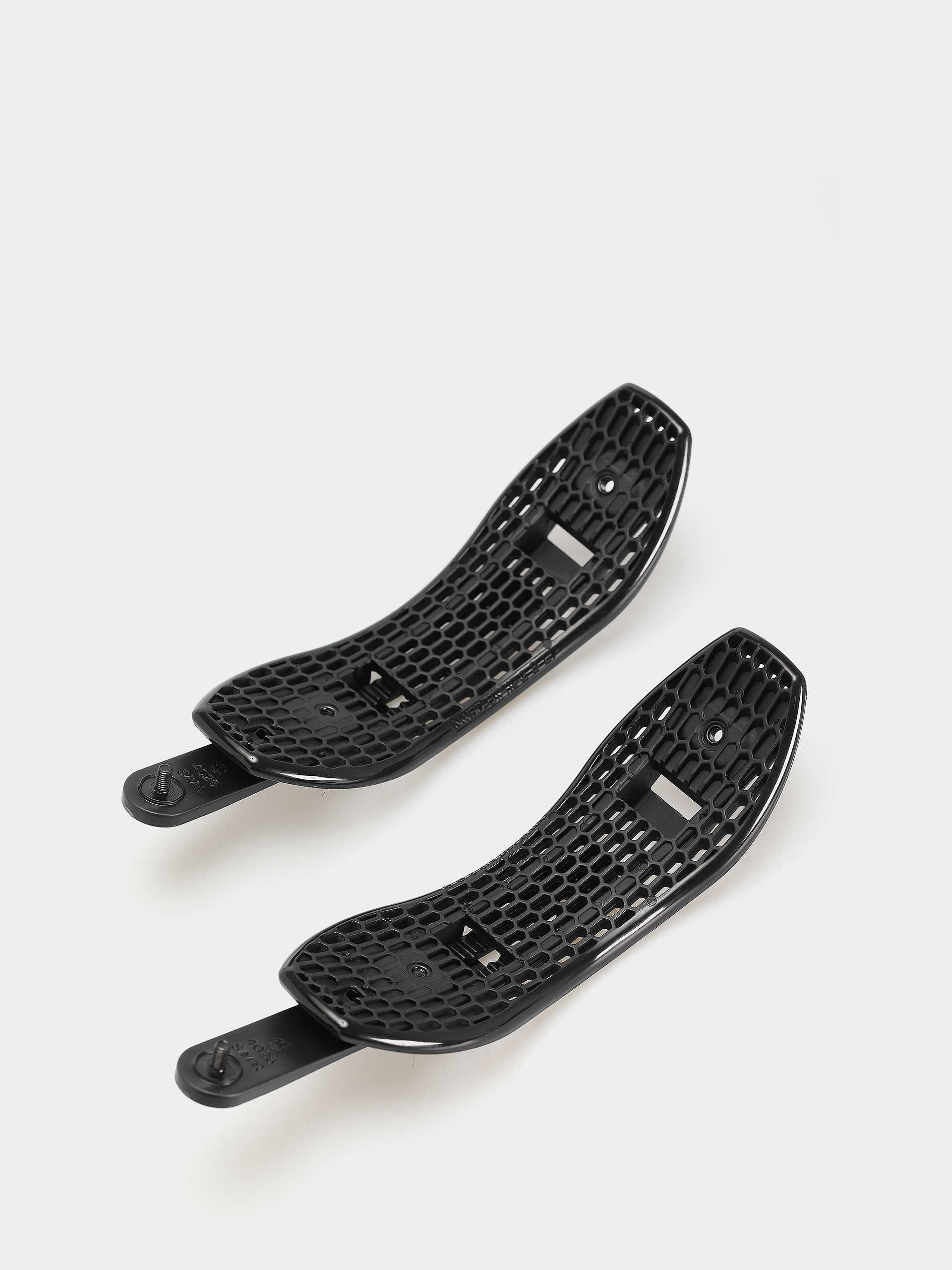 Підкладка Drake Strap górny Ankle Strap Honey 