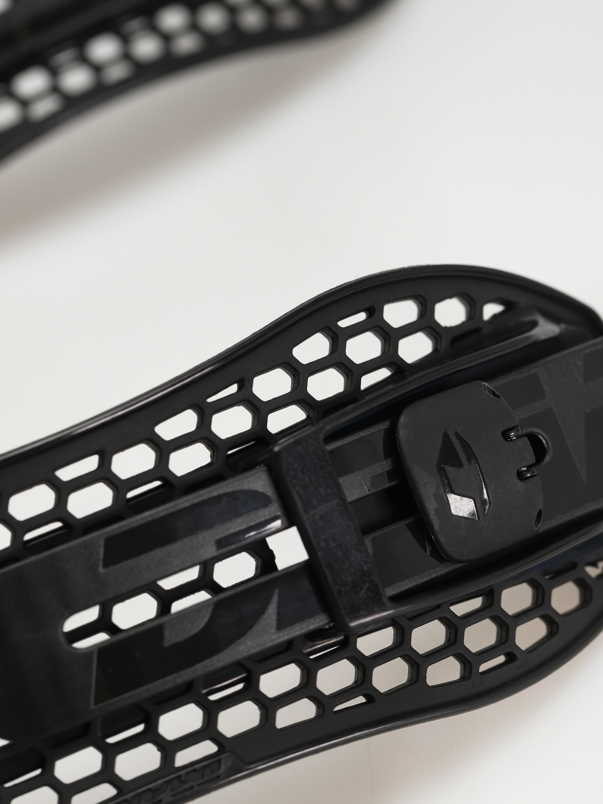 Підкладка Drake Strap górny Ankle Strap Honey 