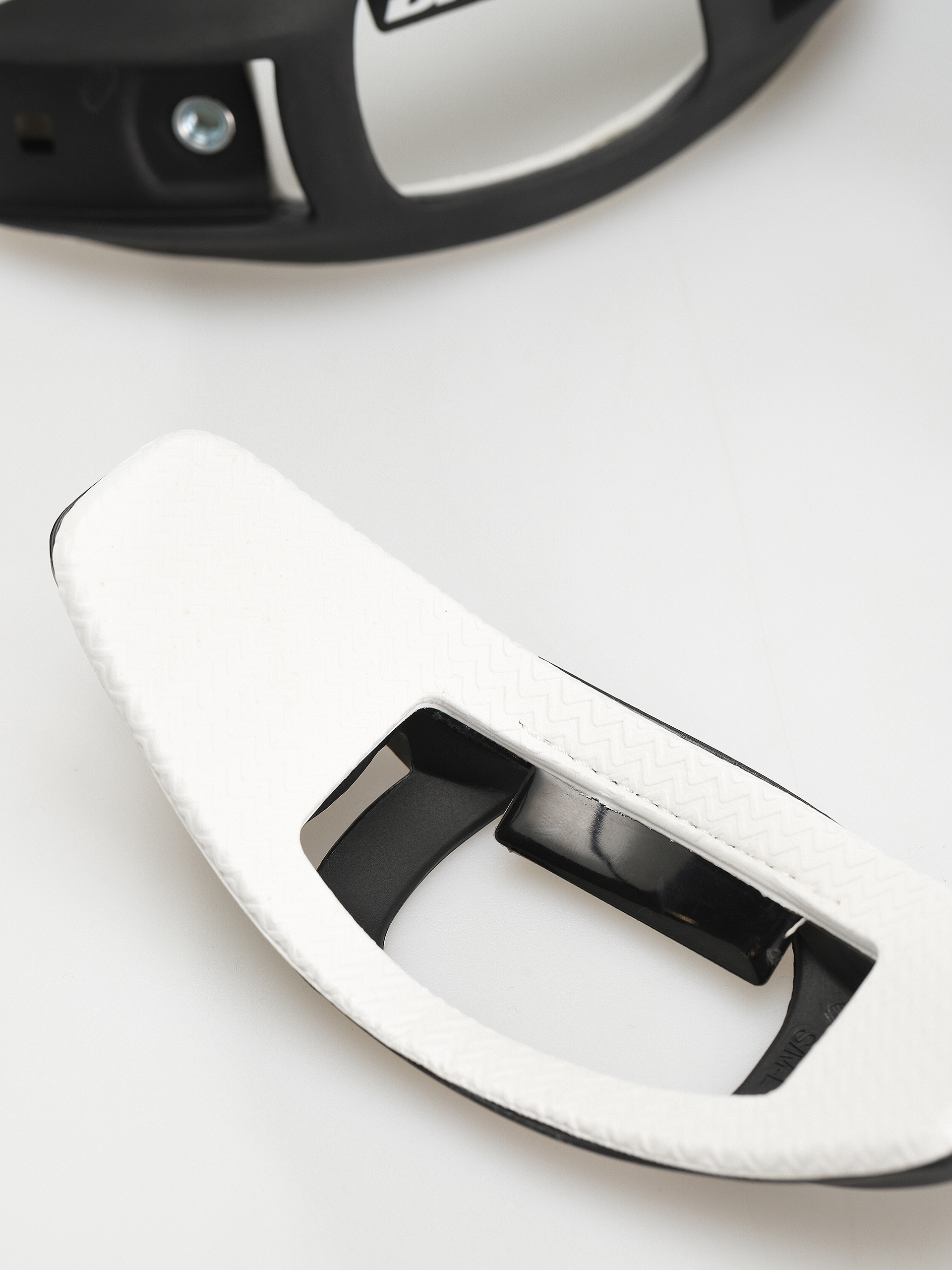 Підкладка Drake Dolny strap Toe Strap S/M 