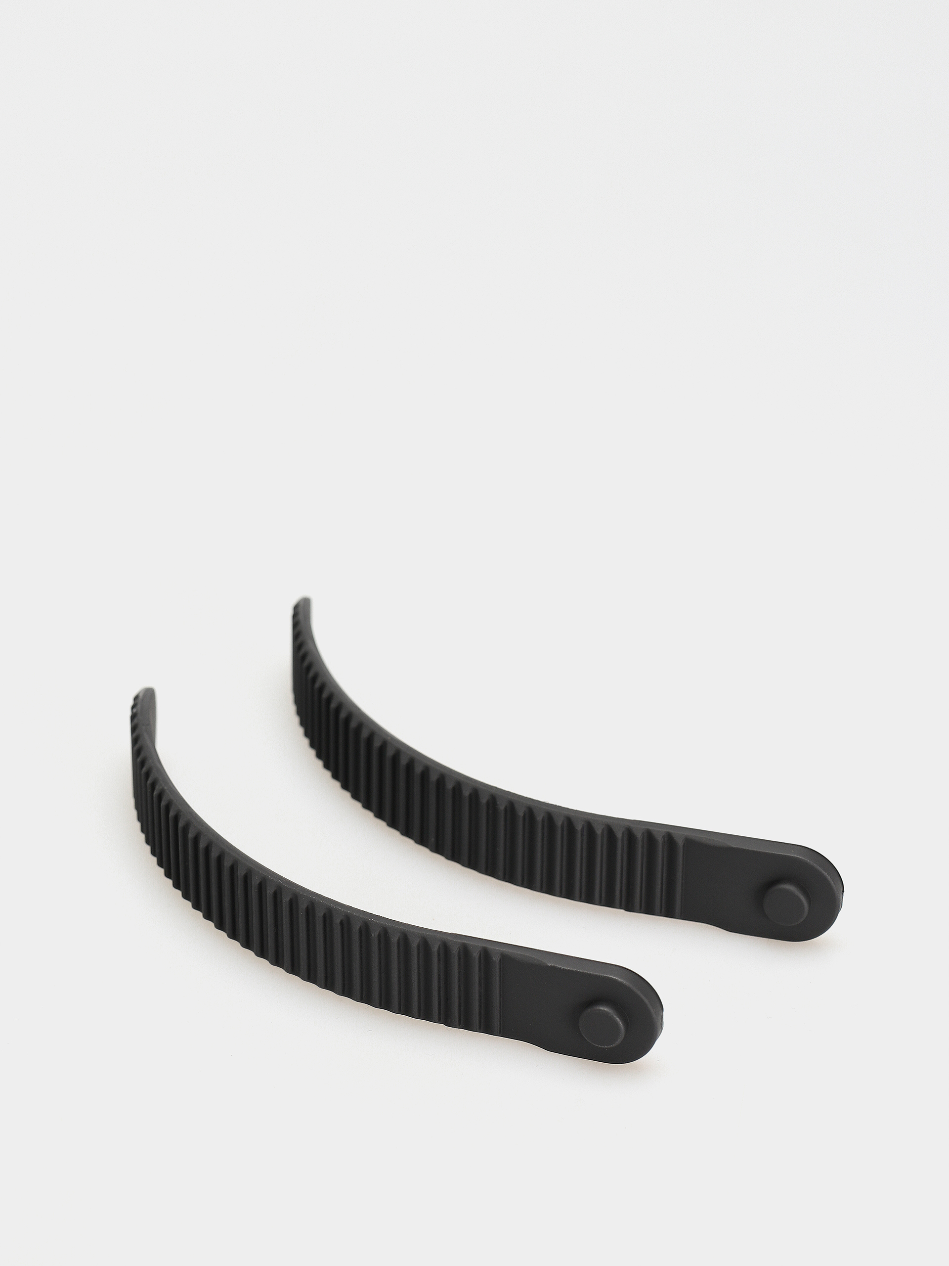 Drake Ladder Ratchet Toe 