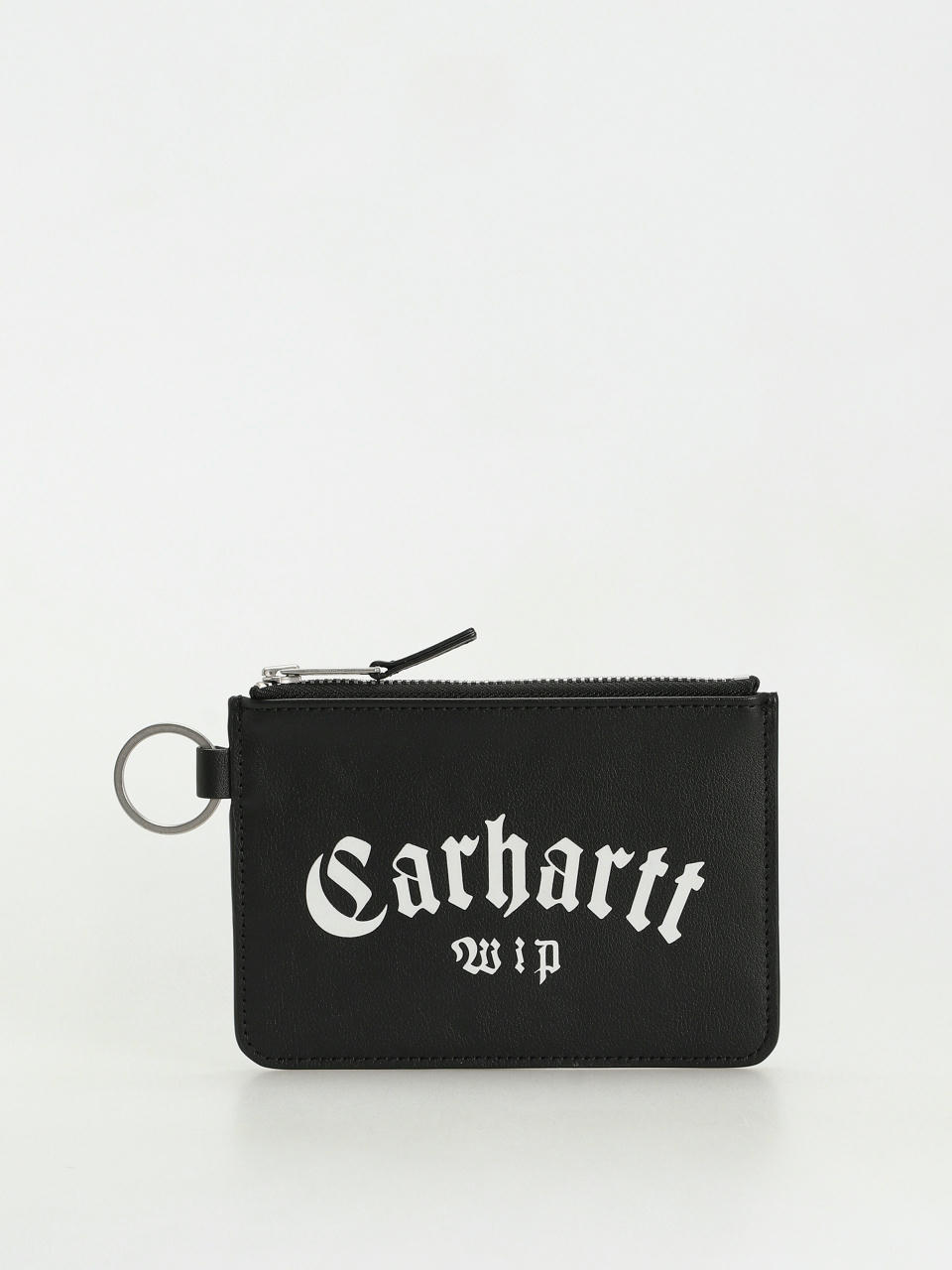 Гаманець Carhartt WIP Onyx (black/white)