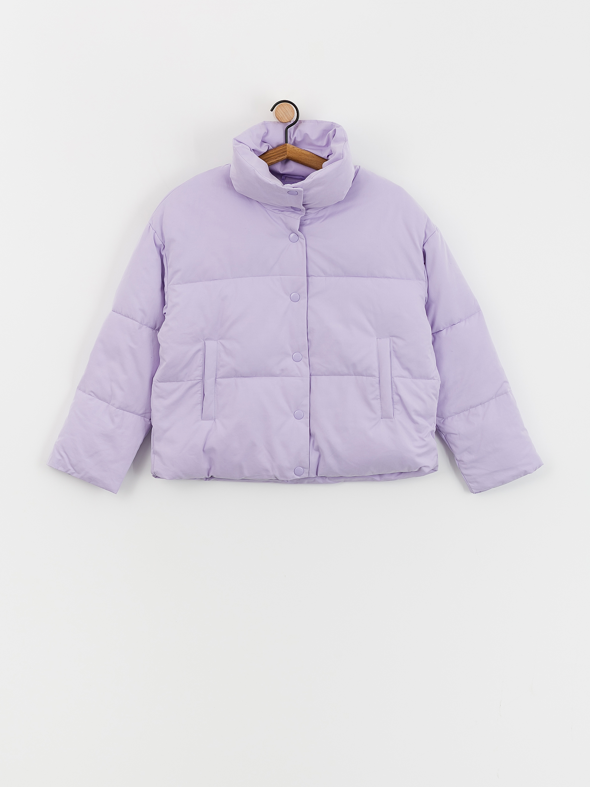 Куртка Billabong Best Friends Wmn (lilac breeze)