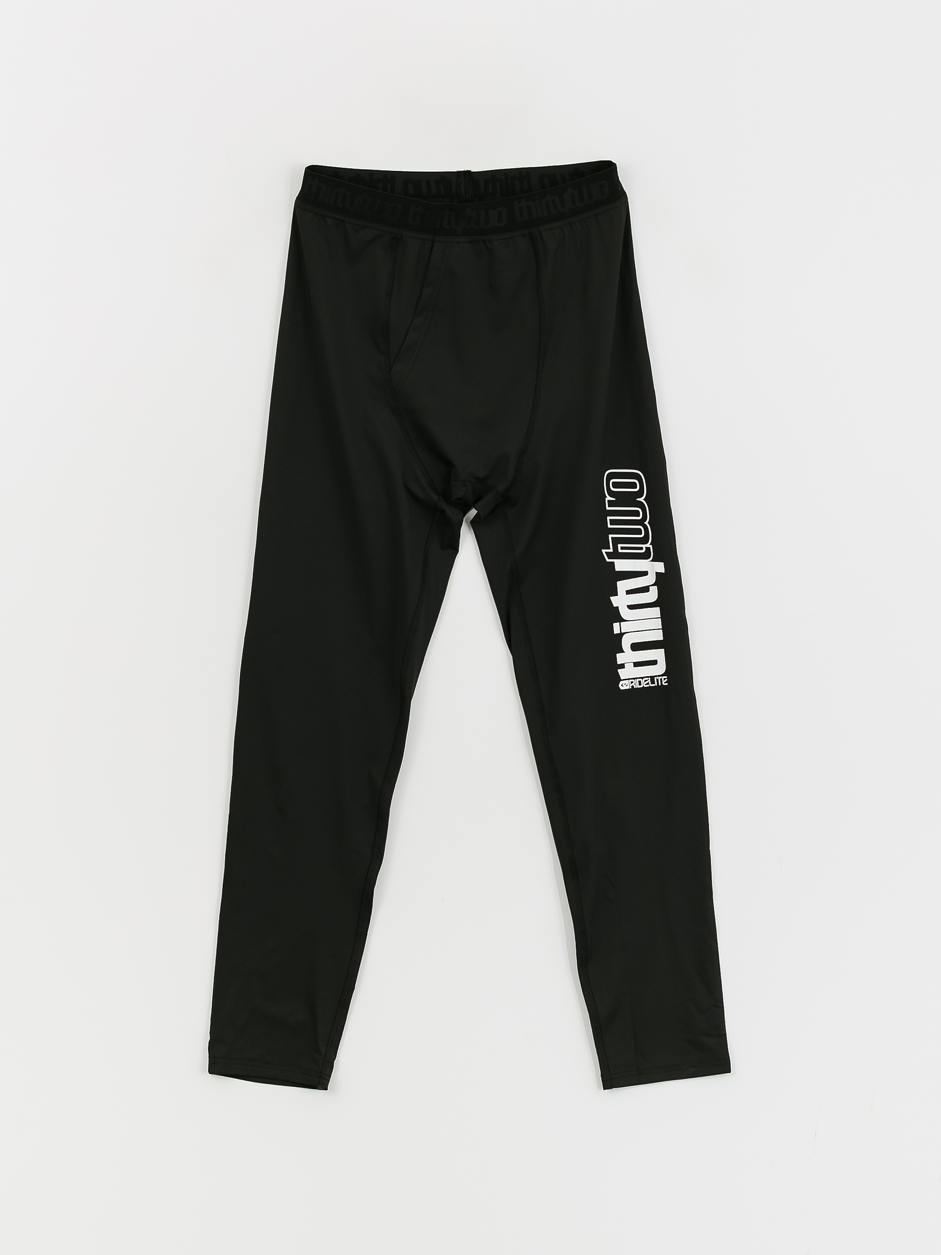  Підштаники/Кальсони ThirtyTwo Ridelite (black)