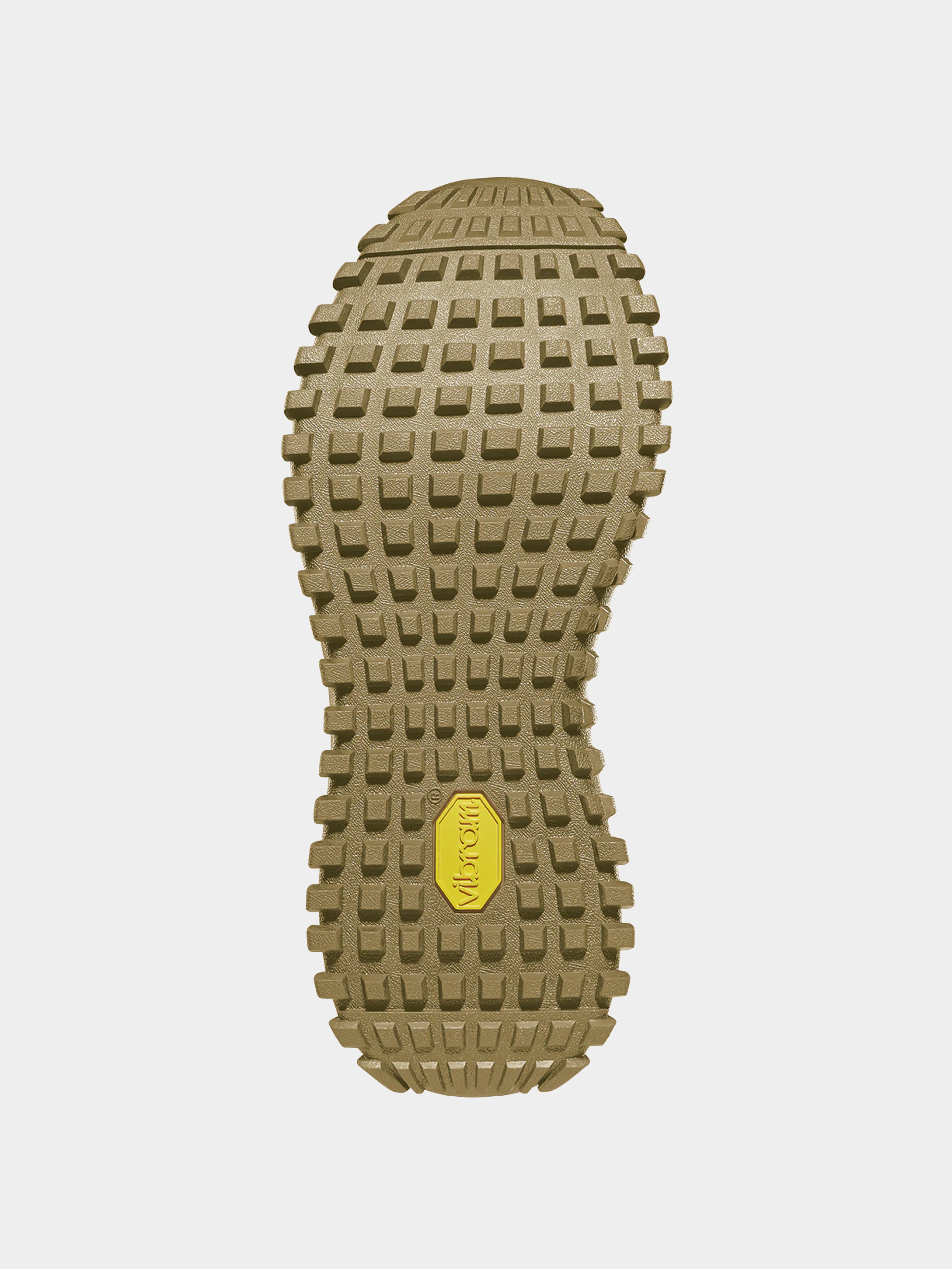 Зимове взуття ThirtyTwo Digger Boot (stone)