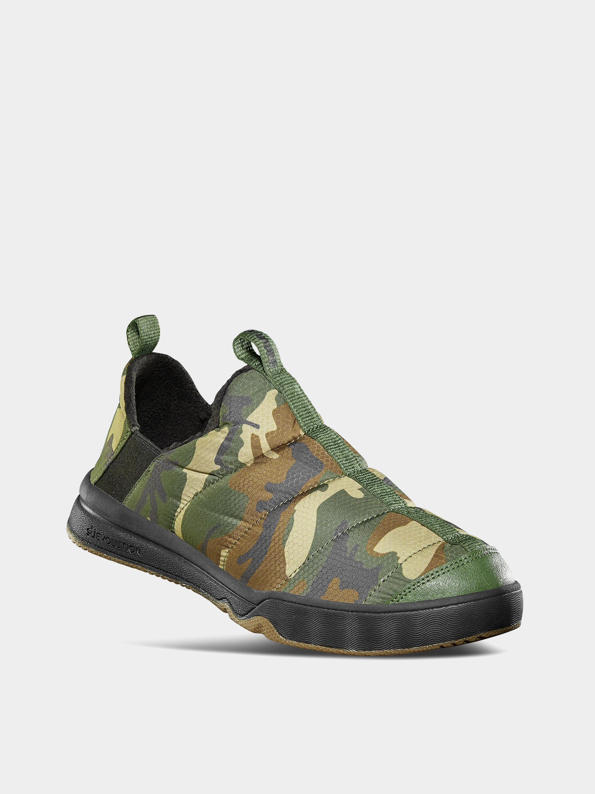 u0417u0438u043cu043eu0432u0435 u0432u0437u0443u0442u0442u044f ThirtyTwo The Lounger (fatigue)