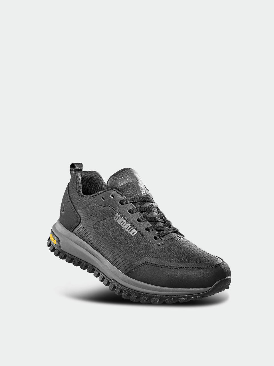 Зимове взуття ThirtyTwo Hiker (black)