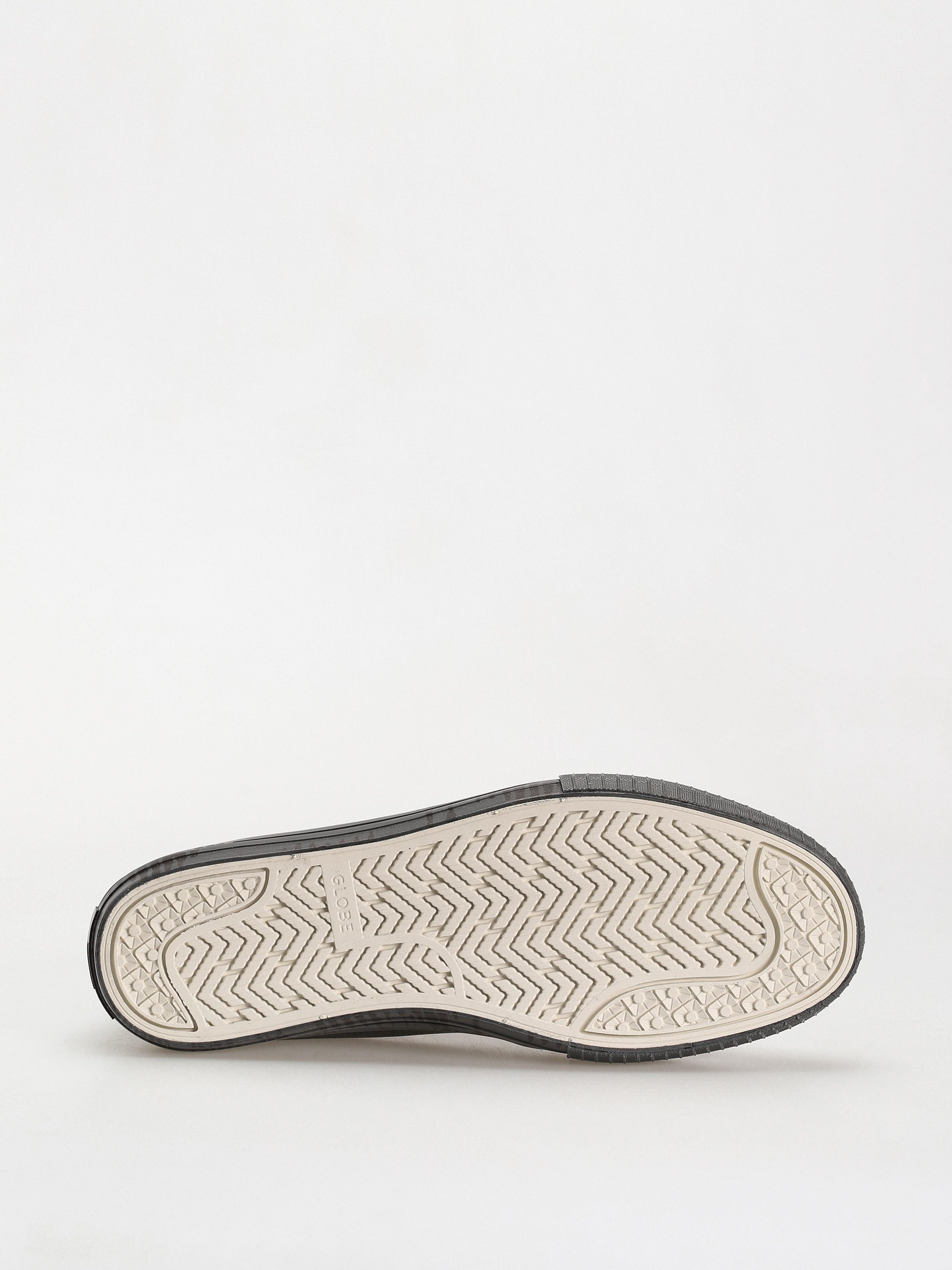 Взуття Globe Gillette Mid (graphite/former)