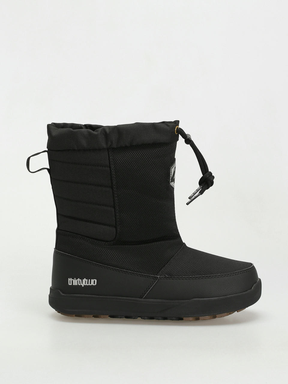 Взуття ThirtyTwo Moon Walker (black)