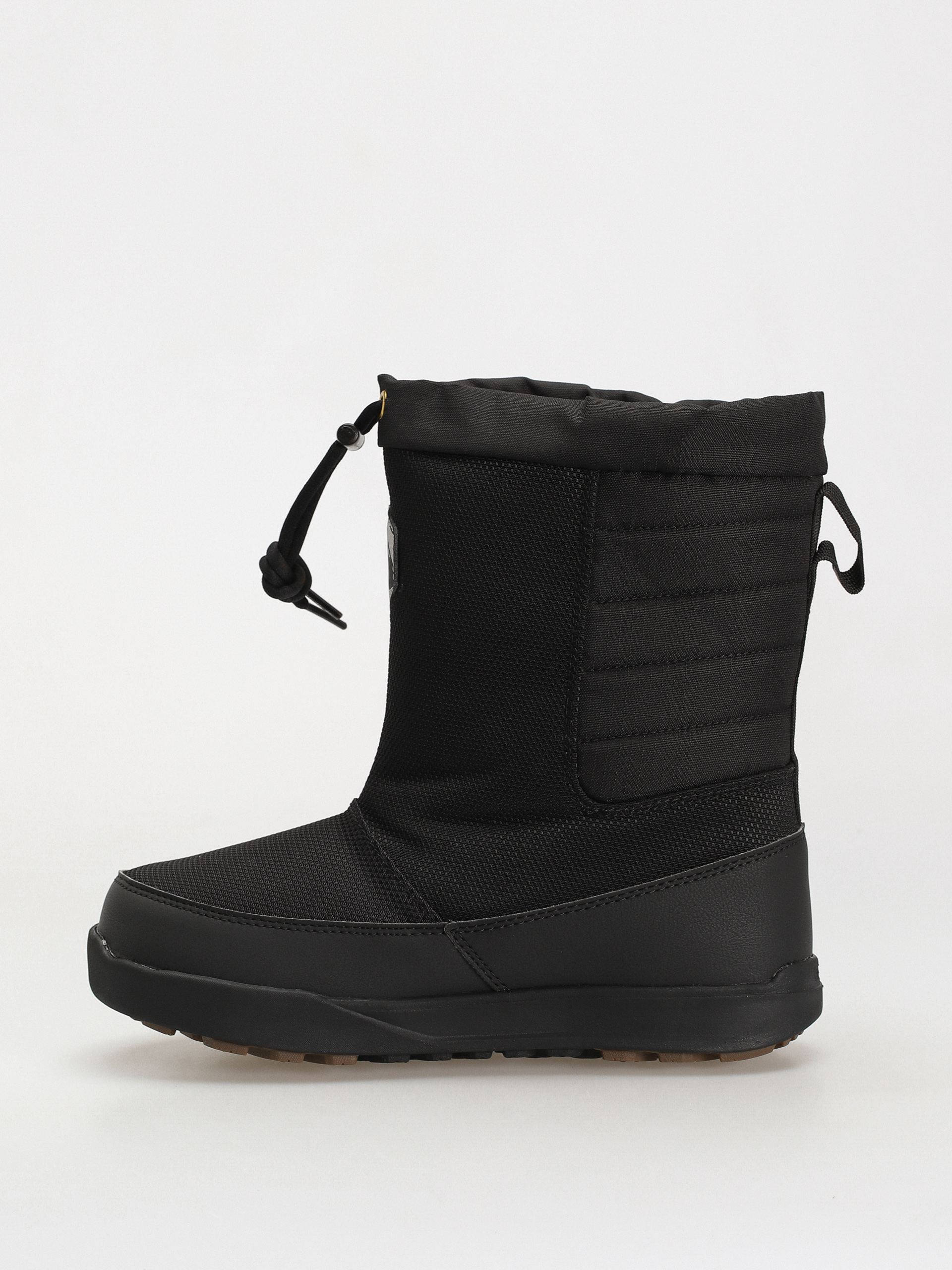 Взуття ThirtyTwo Moon Walker (black)