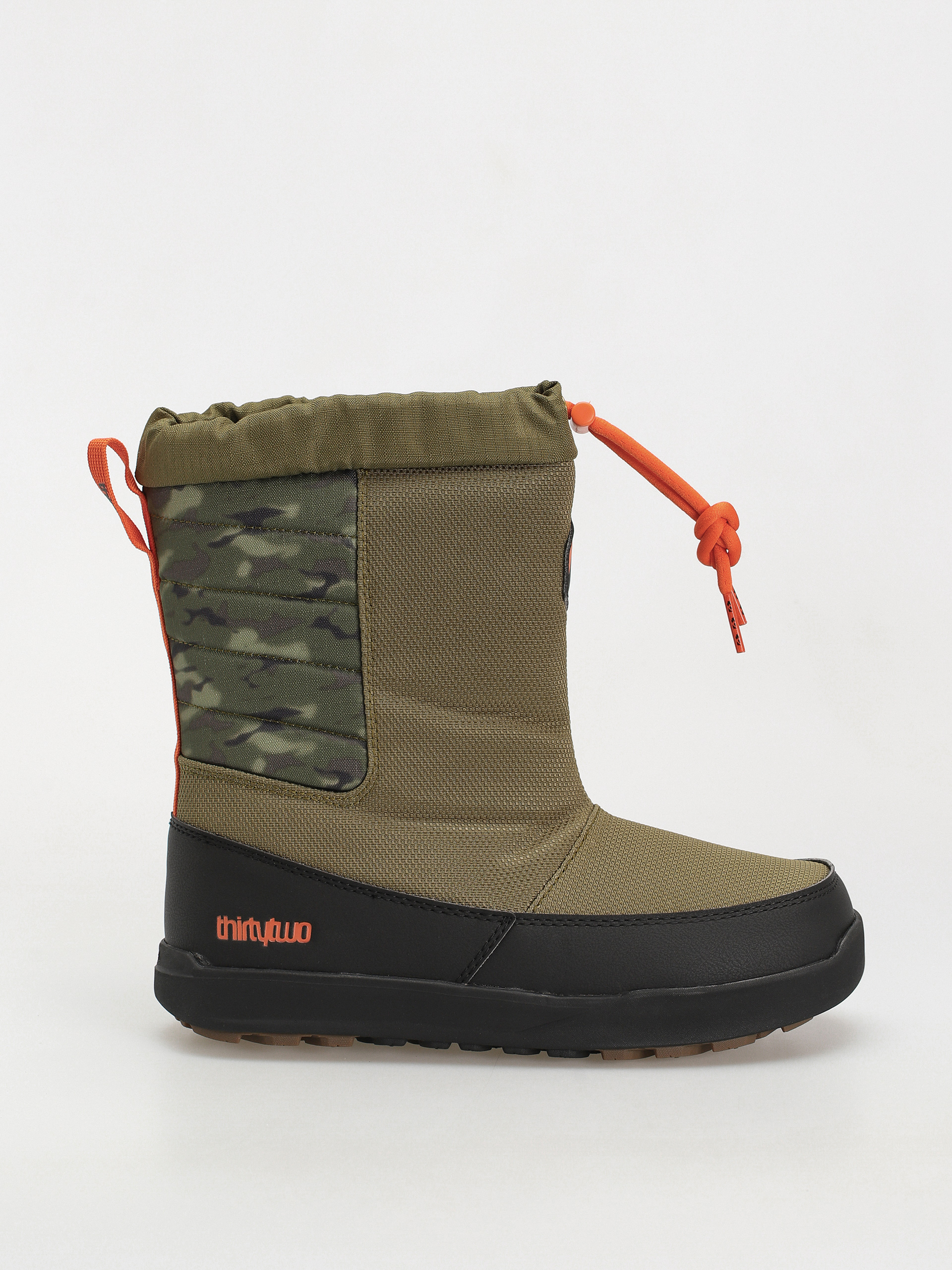 u0412u0437u0443u0442u0442u044f ThirtyTwo Moon Walker (green)