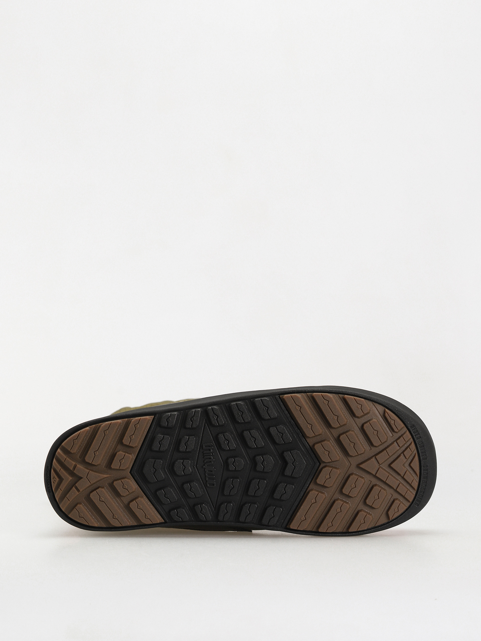 Взуття ThirtyTwo Moon Walker (green)