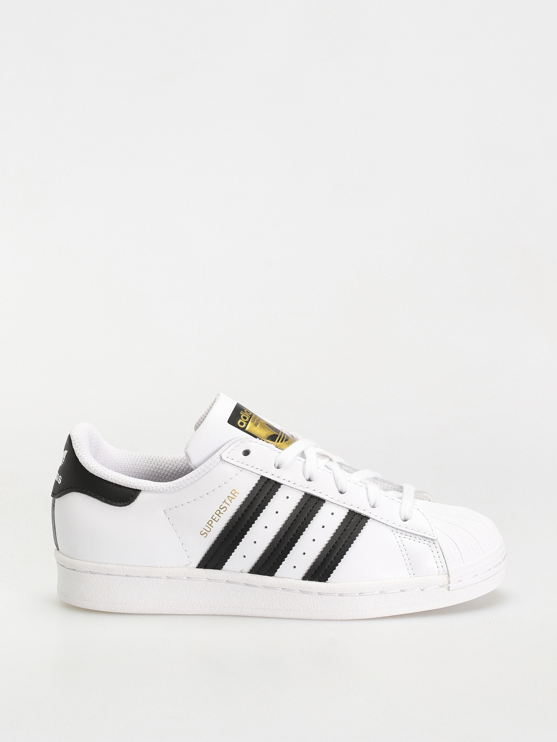 Взуття adidas Originals Superstar (ftwwht/cblack/ftwwht)