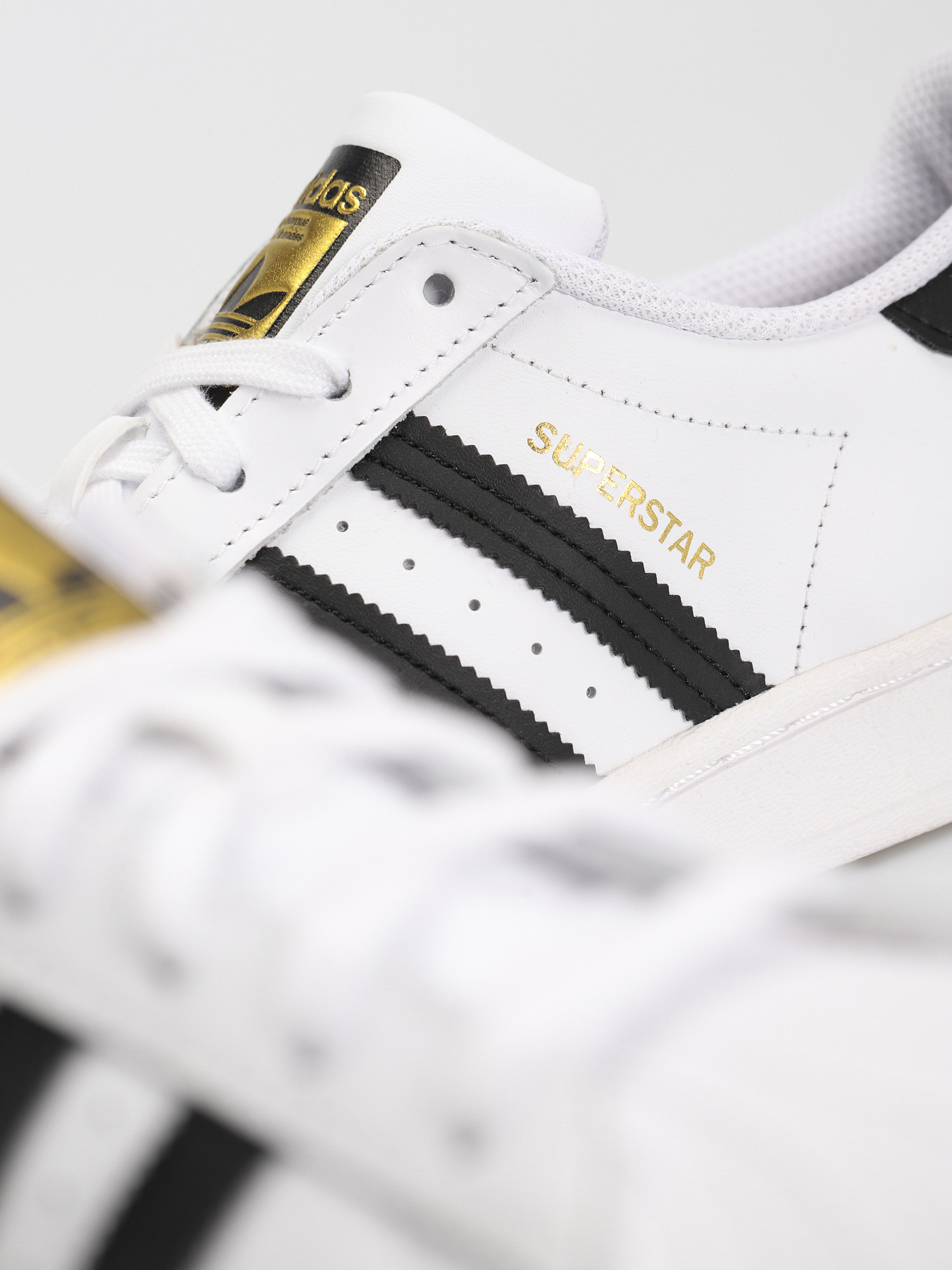 Взуття adidas Originals Superstar (ftwwht/cblack/ftwwht)